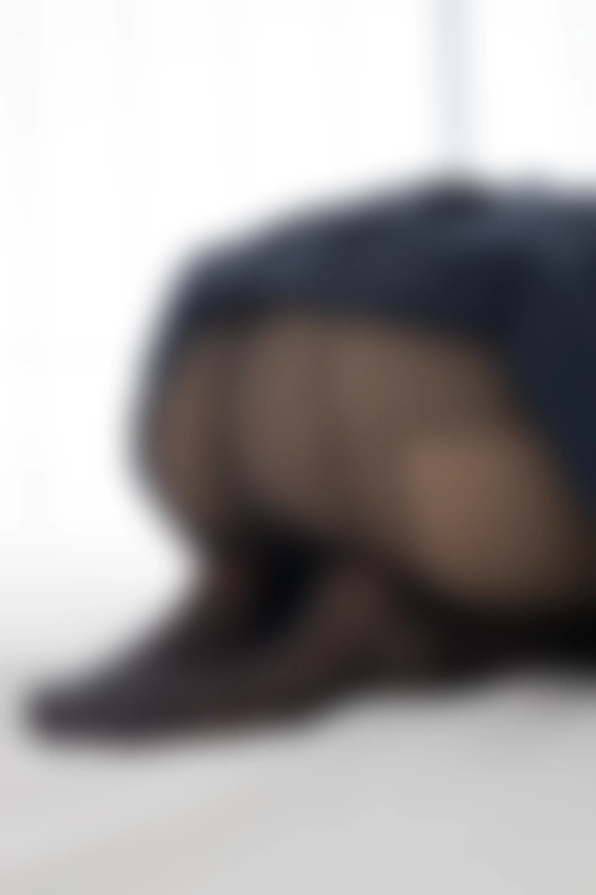 紧急企划 内部-001 一只喵喵梓 黑丝JK制服 [105P-0.97GB]JK制服, 一只喵喵梓, 紧急企划, 美腿, 美足, 黑丝