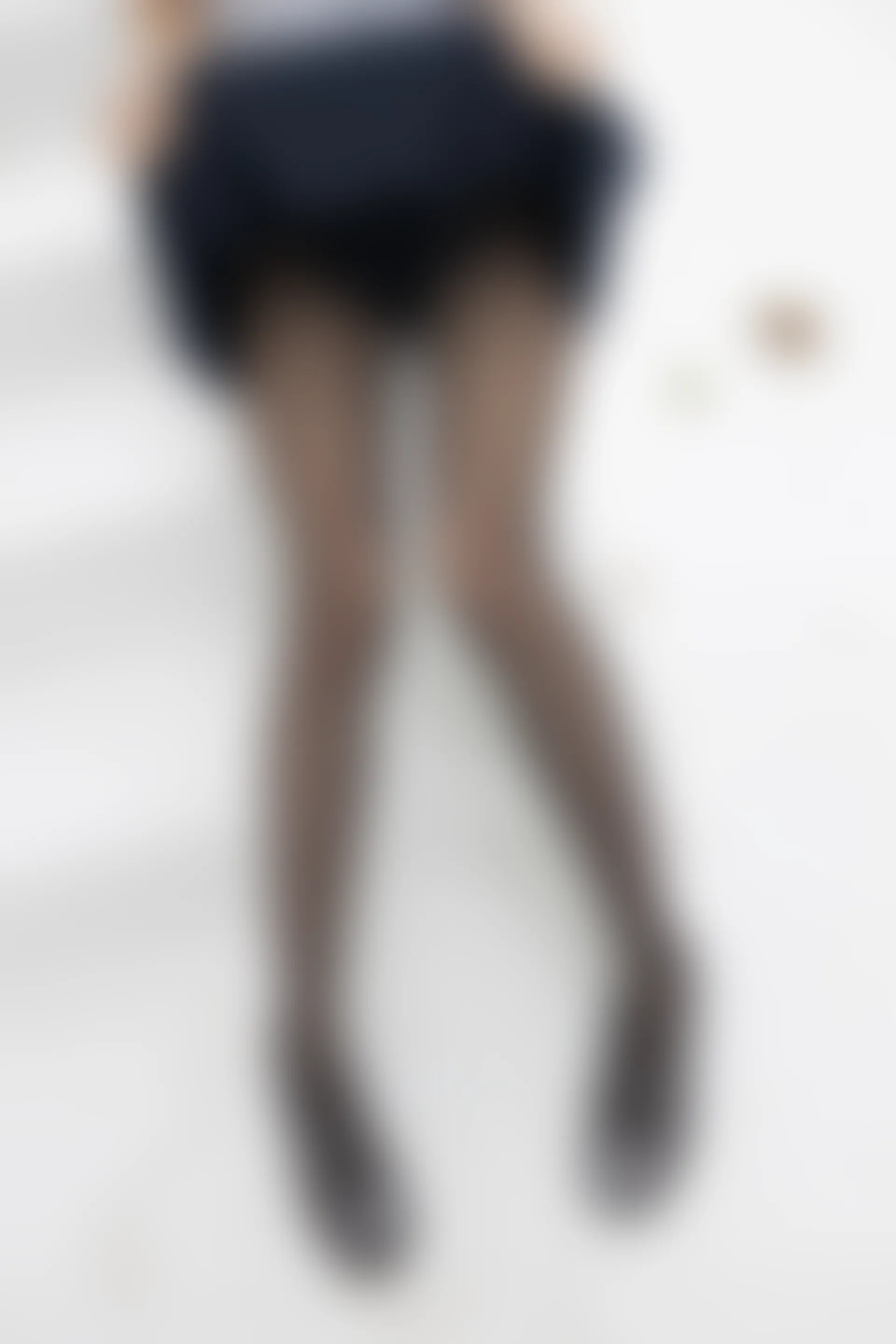 紧急企划 内部-001 一只喵喵梓 黑丝JK制服 [105P-0.97GB]JK制服, 一只喵喵梓, 紧急企划, 美腿, 美足, 黑丝