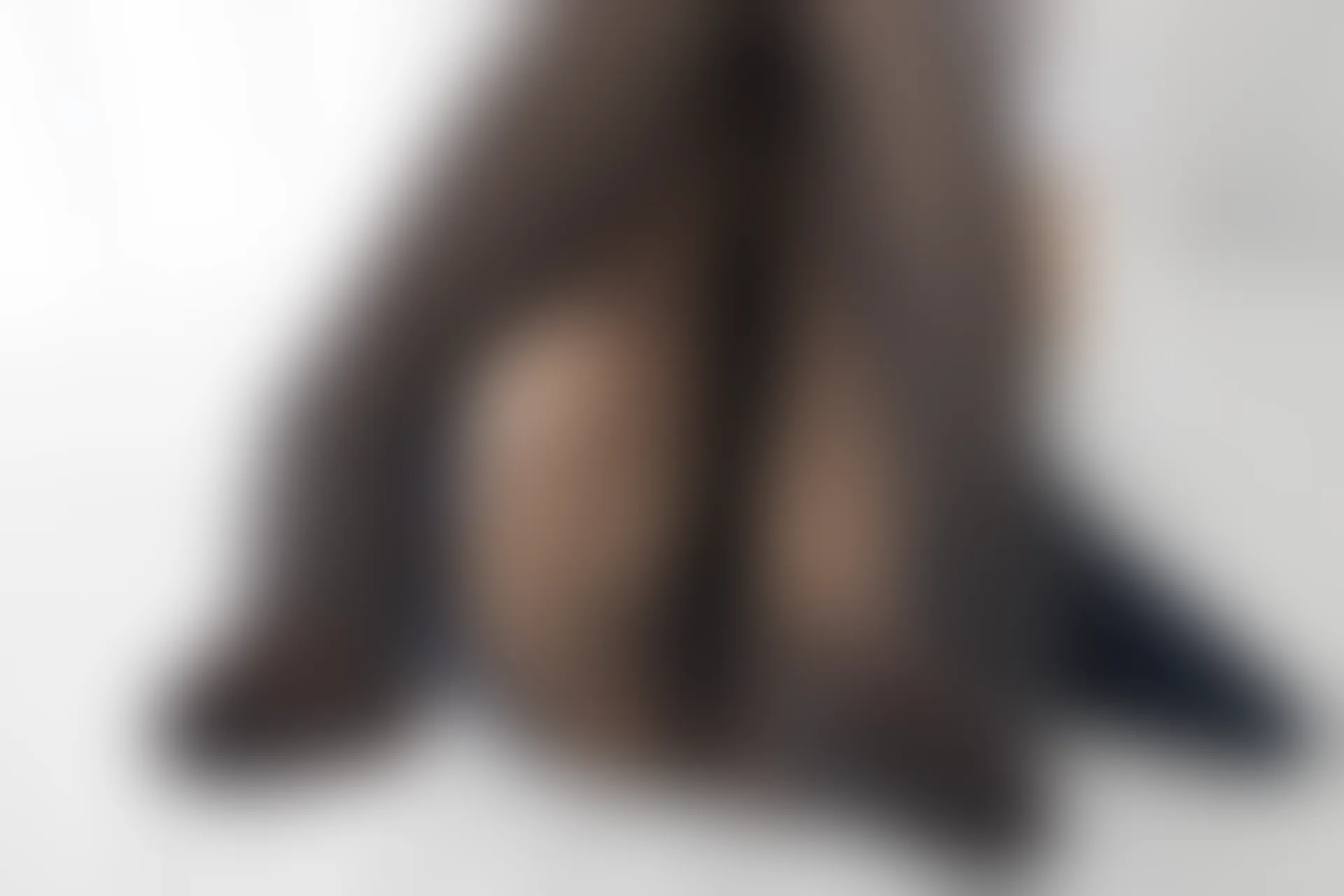 紧急企划 内部-001 一只喵喵梓 黑丝JK制服 [105P-0.97GB]JK制服, 一只喵喵梓, 紧急企划, 美腿, 美足, 黑丝