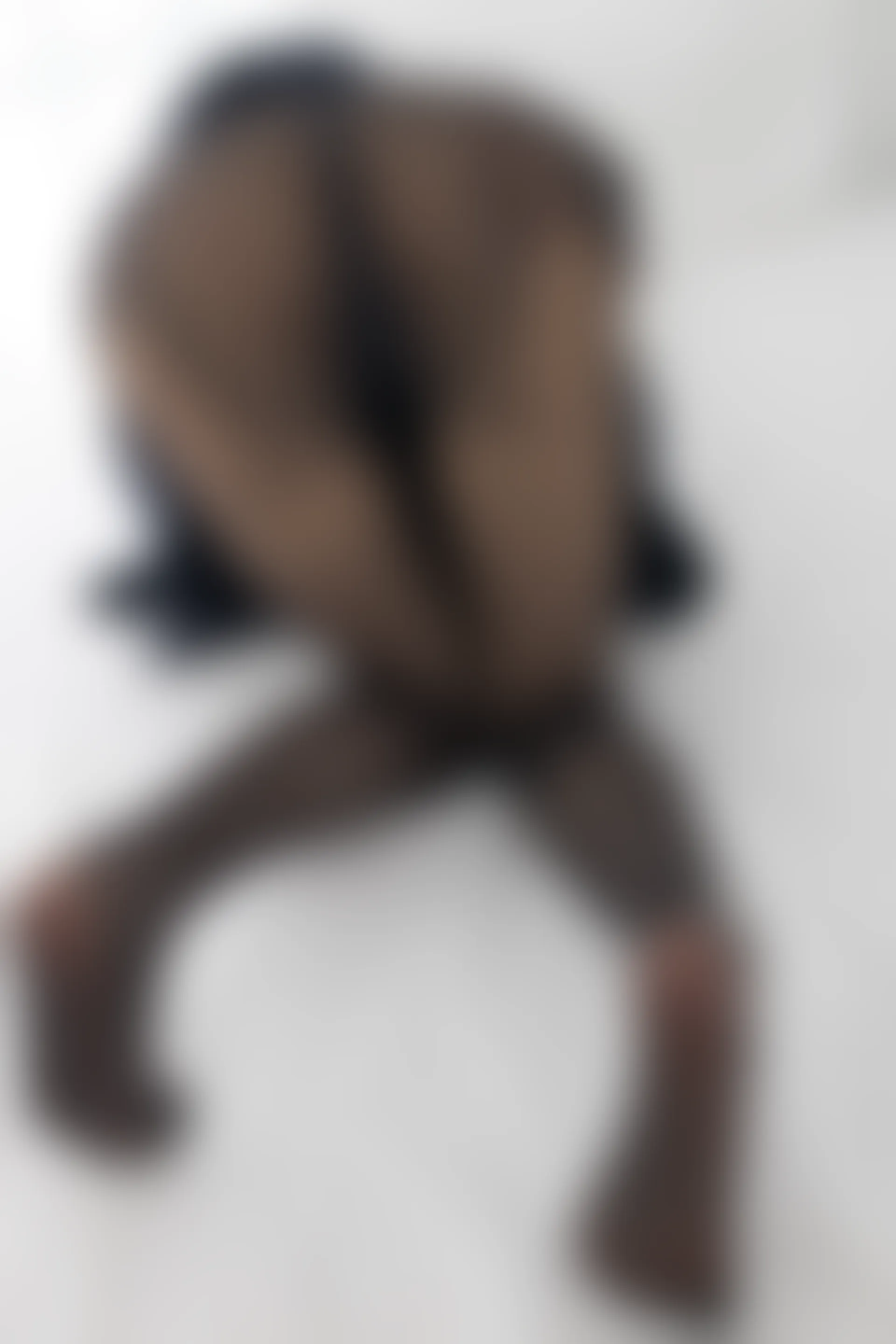 紧急企划 内部-001 一只喵喵梓 黑丝JK制服 [105P-0.97GB]JK制服, 一只喵喵梓, 紧急企划, 美腿, 美足, 黑丝