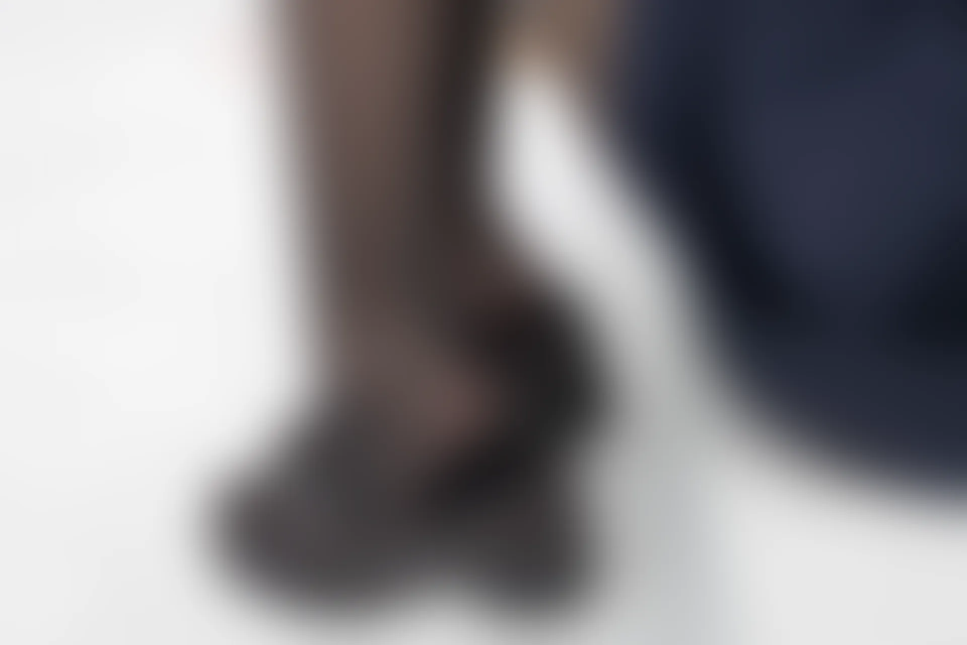 紧急企划 内部-001 一只喵喵梓 黑丝JK制服 [105P-0.97GB]JK制服, 一只喵喵梓, 紧急企划, 美腿, 美足, 黑丝