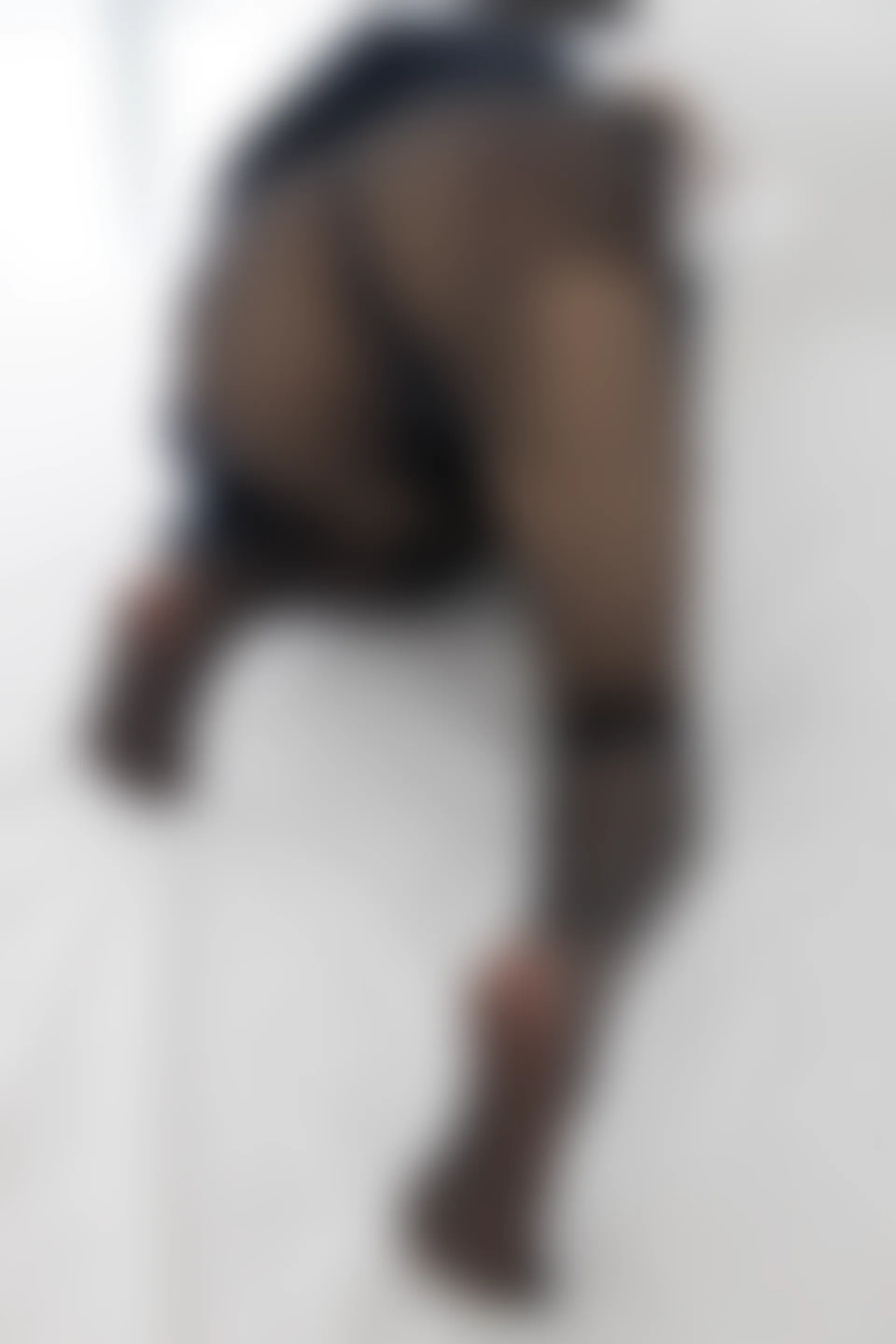 紧急企划 内部-001 一只喵喵梓 黑丝JK制服 [105P-0.97GB]JK制服, 一只喵喵梓, 紧急企划, 美腿, 美足, 黑丝