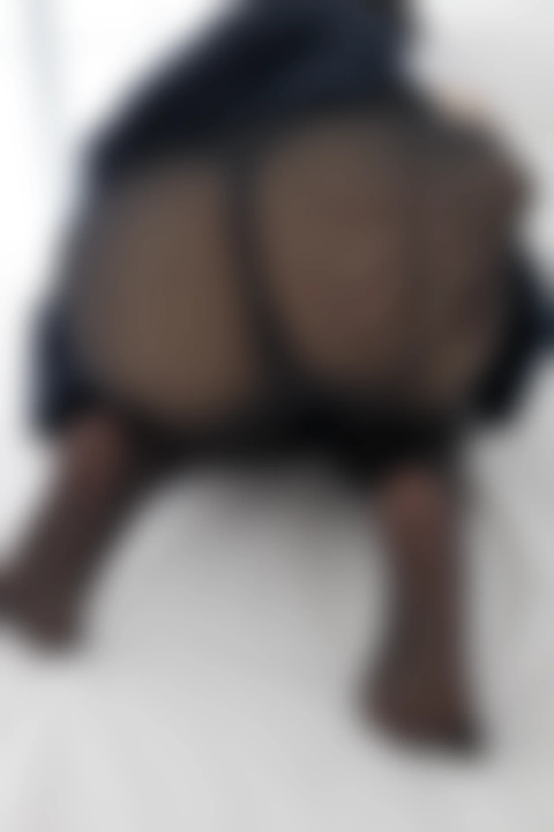 紧急企划 内部-001 一只喵喵梓 黑丝JK制服 [105P-0.97GB]JK制服, 一只喵喵梓, 紧急企划, 美腿, 美足, 黑丝