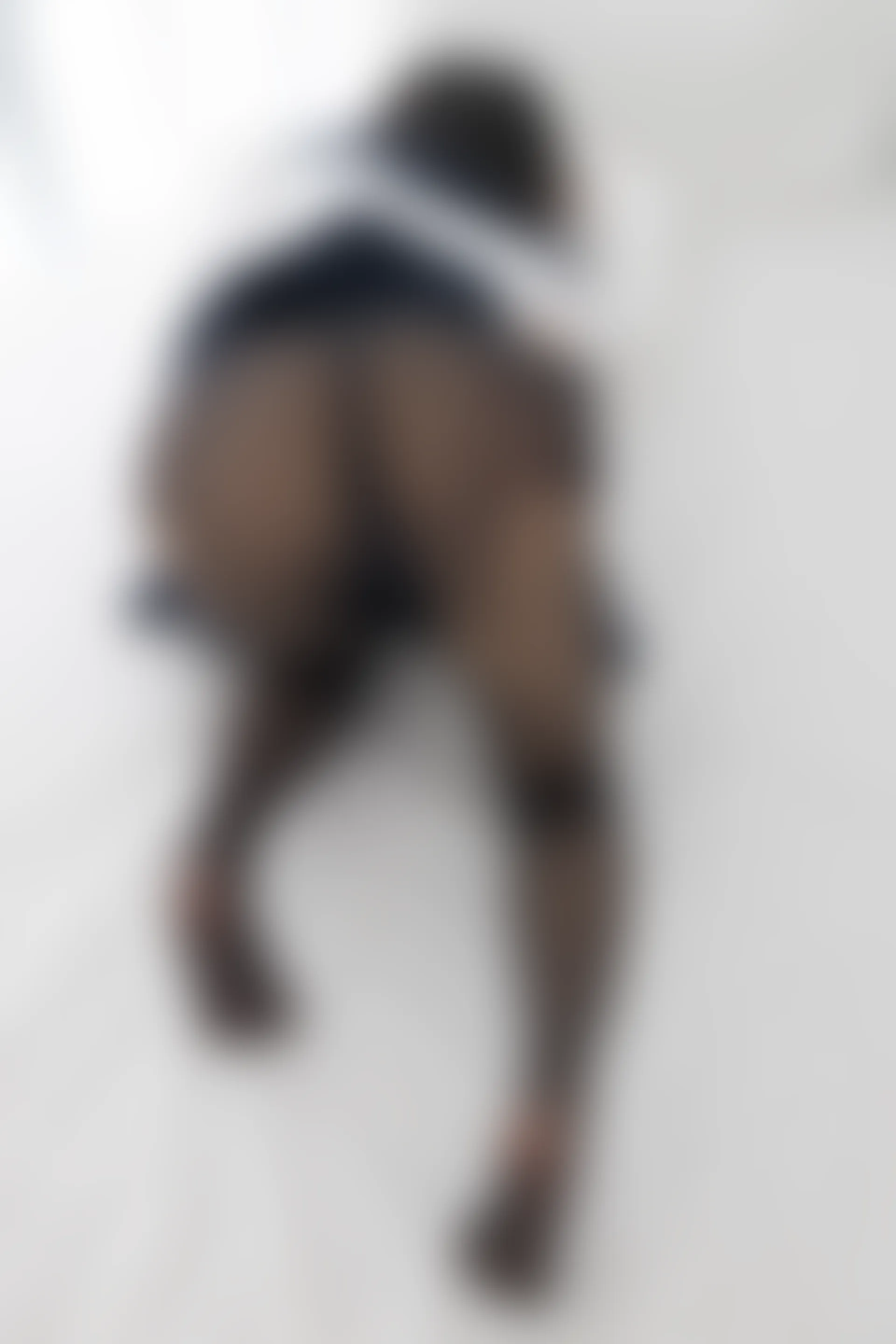 紧急企划 内部-001 一只喵喵梓 黑丝JK制服 [105P-0.97GB]JK制服, 一只喵喵梓, 紧急企划, 美腿, 美足, 黑丝