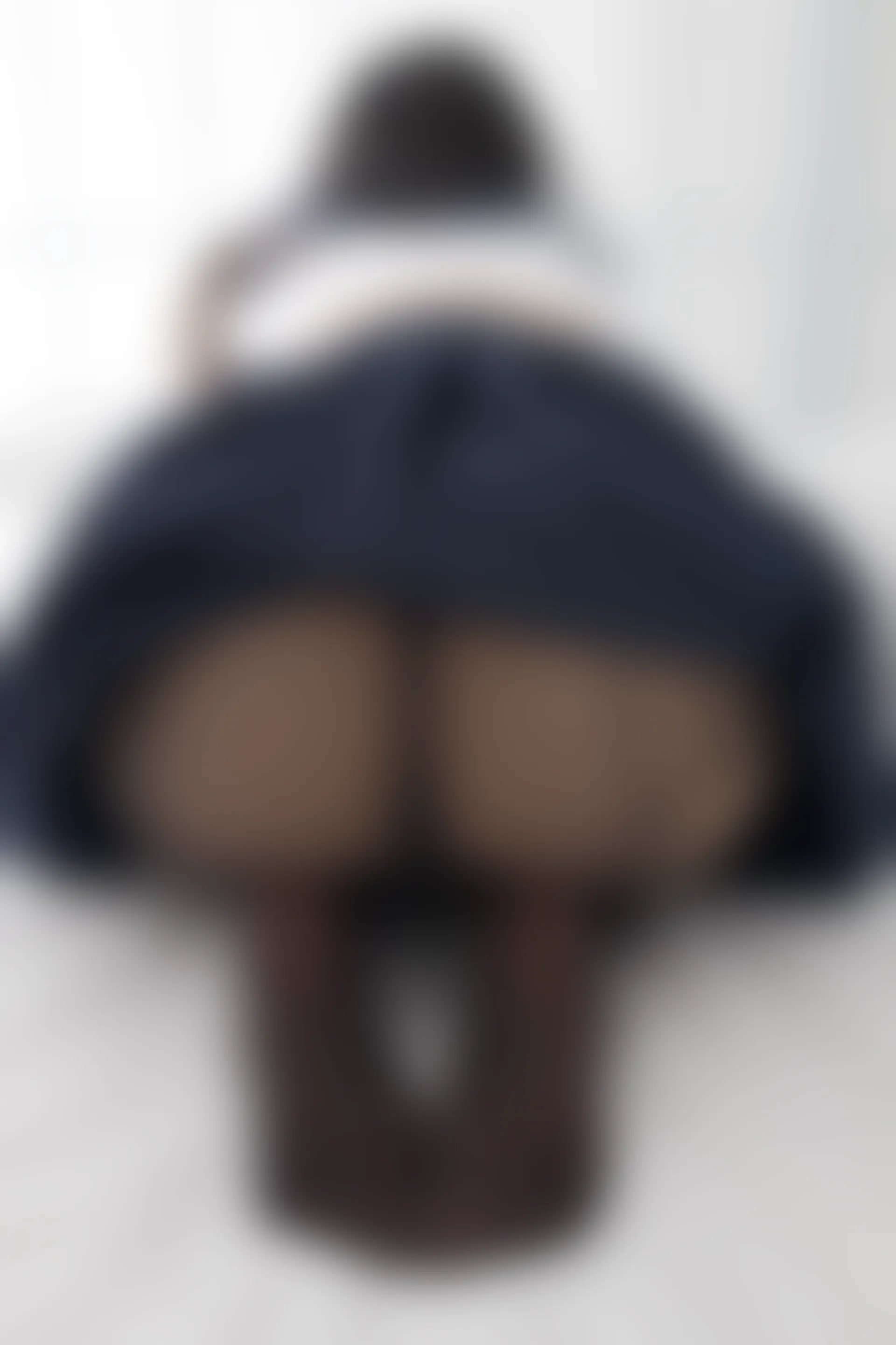 紧急企划 内部-001 一只喵喵梓 黑丝JK制服 [105P-0.97GB]JK制服, 一只喵喵梓, 紧急企划, 美腿, 美足, 黑丝