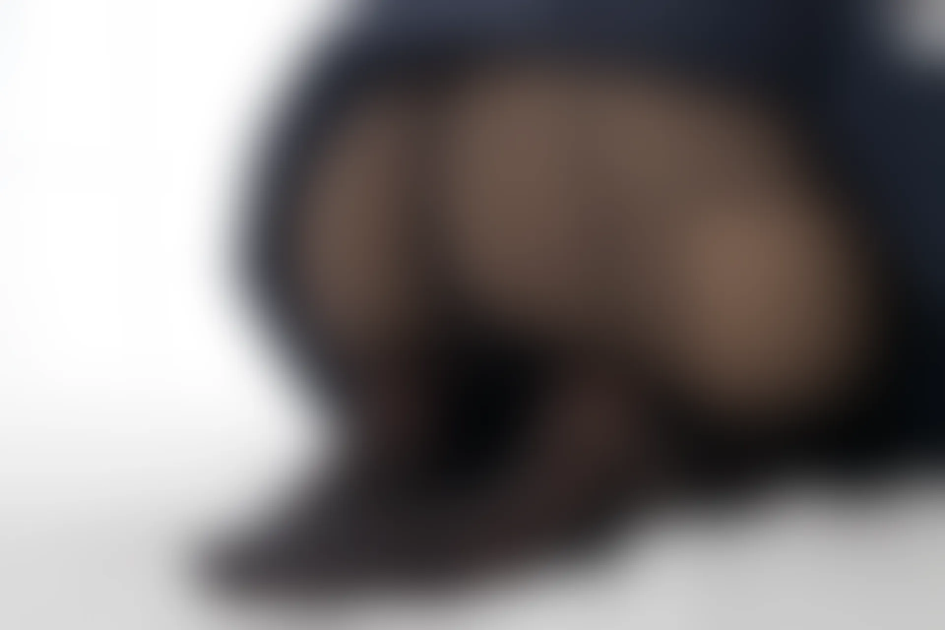 紧急企划 内部-001 一只喵喵梓 黑丝JK制服 [105P-0.97GB]JK制服, 一只喵喵梓, 紧急企划, 美腿, 美足, 黑丝