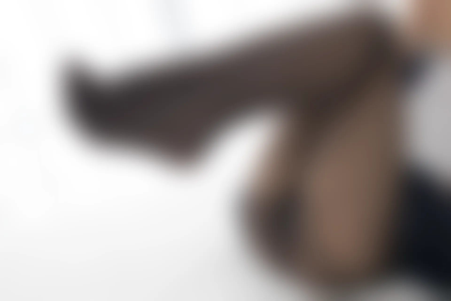 紧急企划 内部-001 一只喵喵梓 黑丝JK制服 [105P-0.97GB]JK制服, 一只喵喵梓, 紧急企划, 美腿, 美足, 黑丝