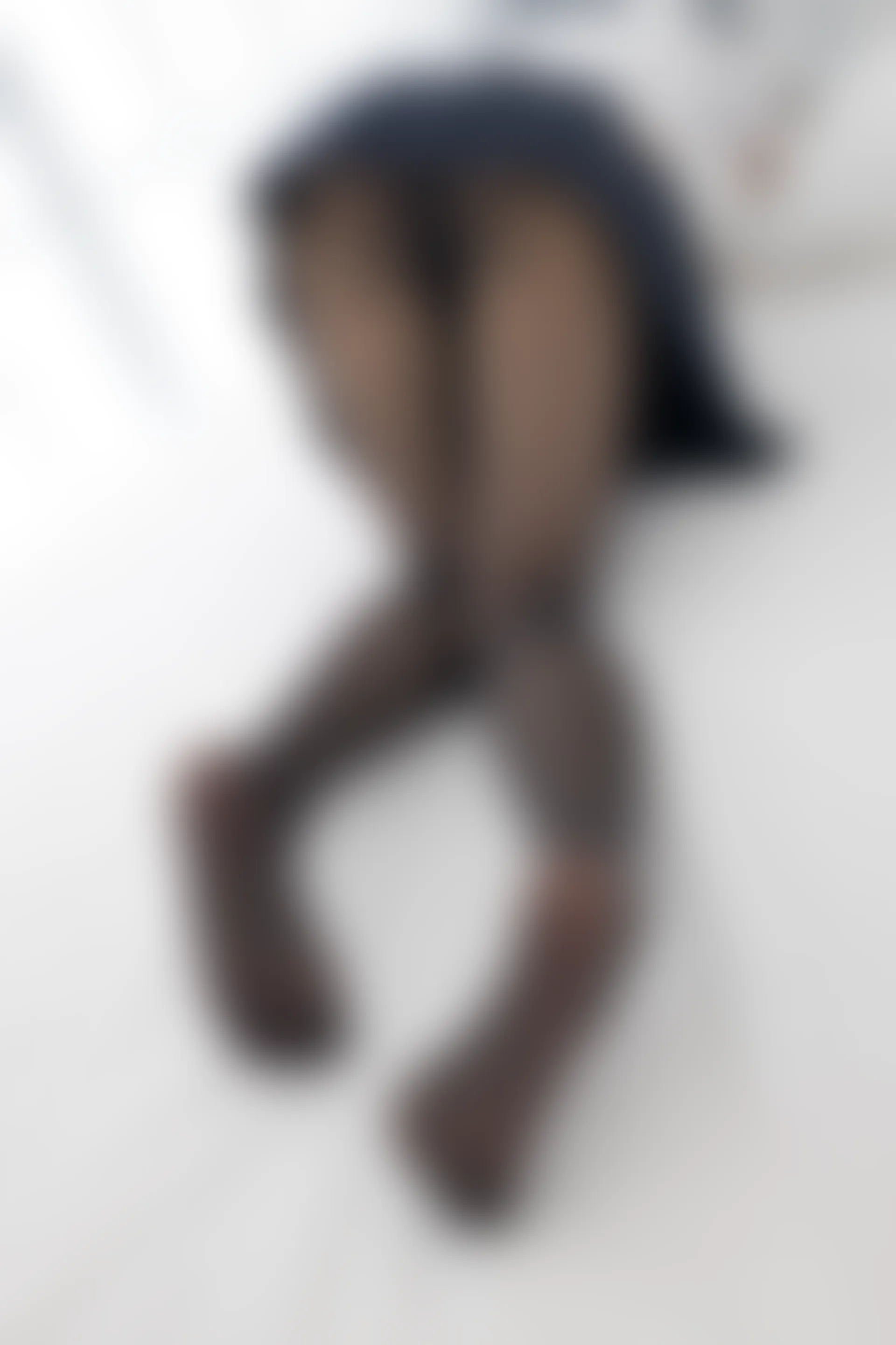 紧急企划 内部-001 一只喵喵梓 黑丝JK制服 [105P-0.97GB]JK制服, 一只喵喵梓, 紧急企划, 美腿, 美足, 黑丝