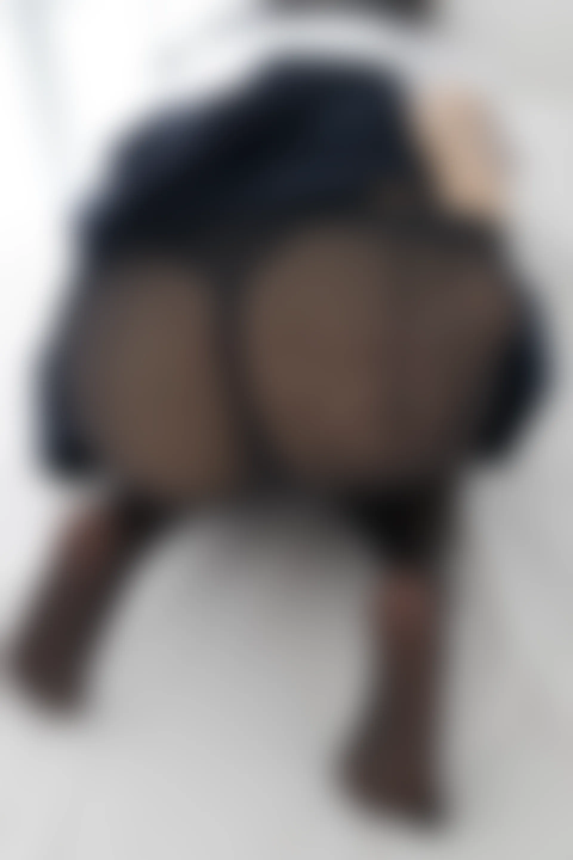 紧急企划 内部-001 一只喵喵梓 黑丝JK制服 [105P-0.97GB]JK制服, 一只喵喵梓, 紧急企划, 美腿, 美足, 黑丝