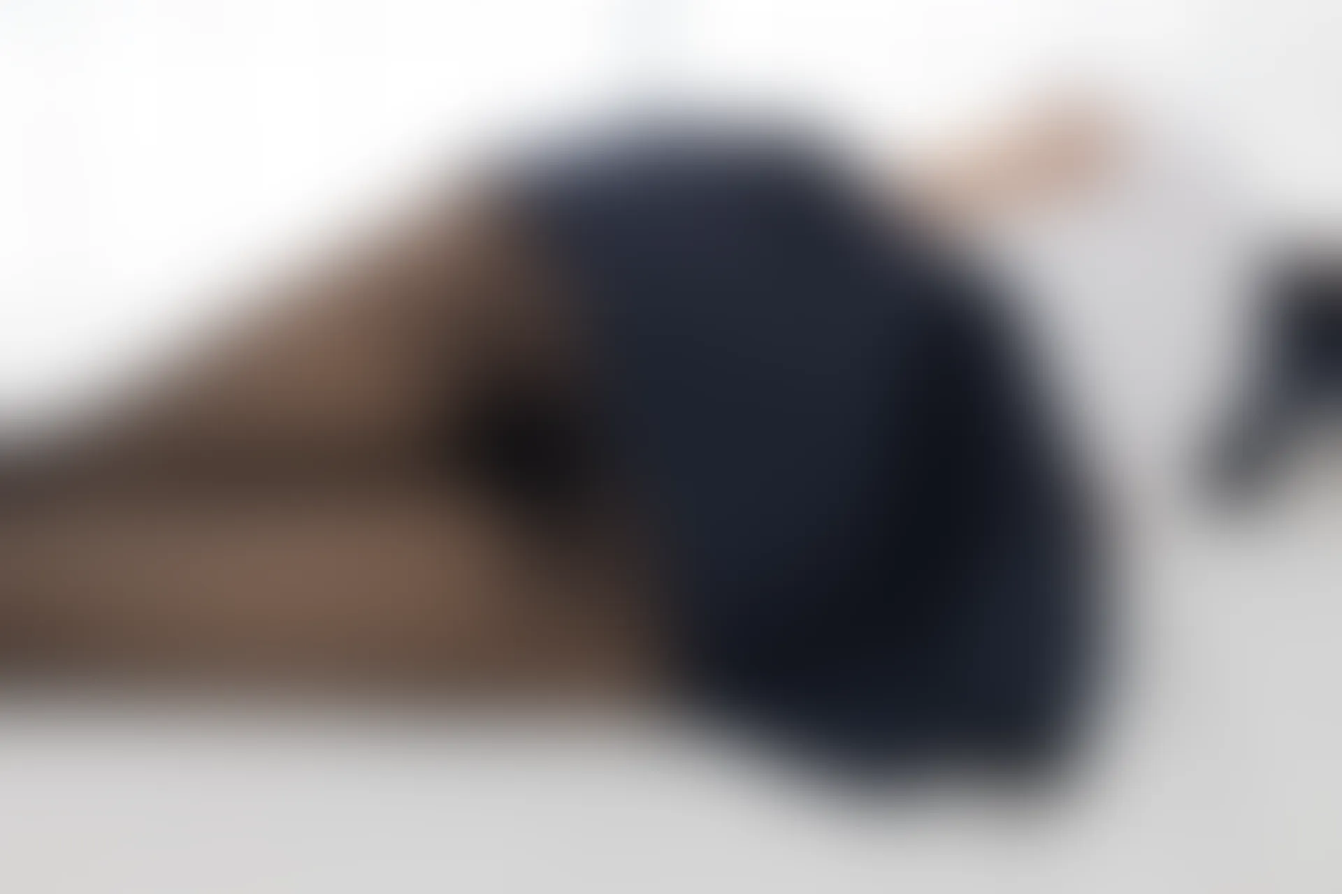 紧急企划 内部-001 一只喵喵梓 黑丝JK制服 [105P-0.97GB]JK制服, 一只喵喵梓, 紧急企划, 美腿, 美足, 黑丝