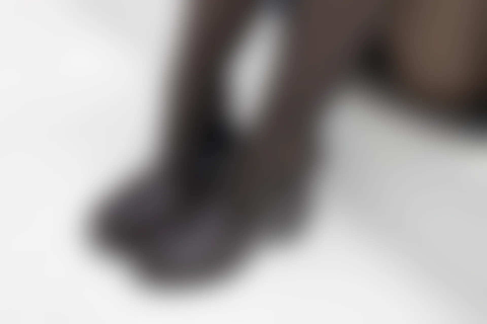 紧急企划 内部-001 一只喵喵梓 黑丝JK制服 [105P-0.97GB]JK制服, 一只喵喵梓, 紧急企划, 美腿, 美足, 黑丝