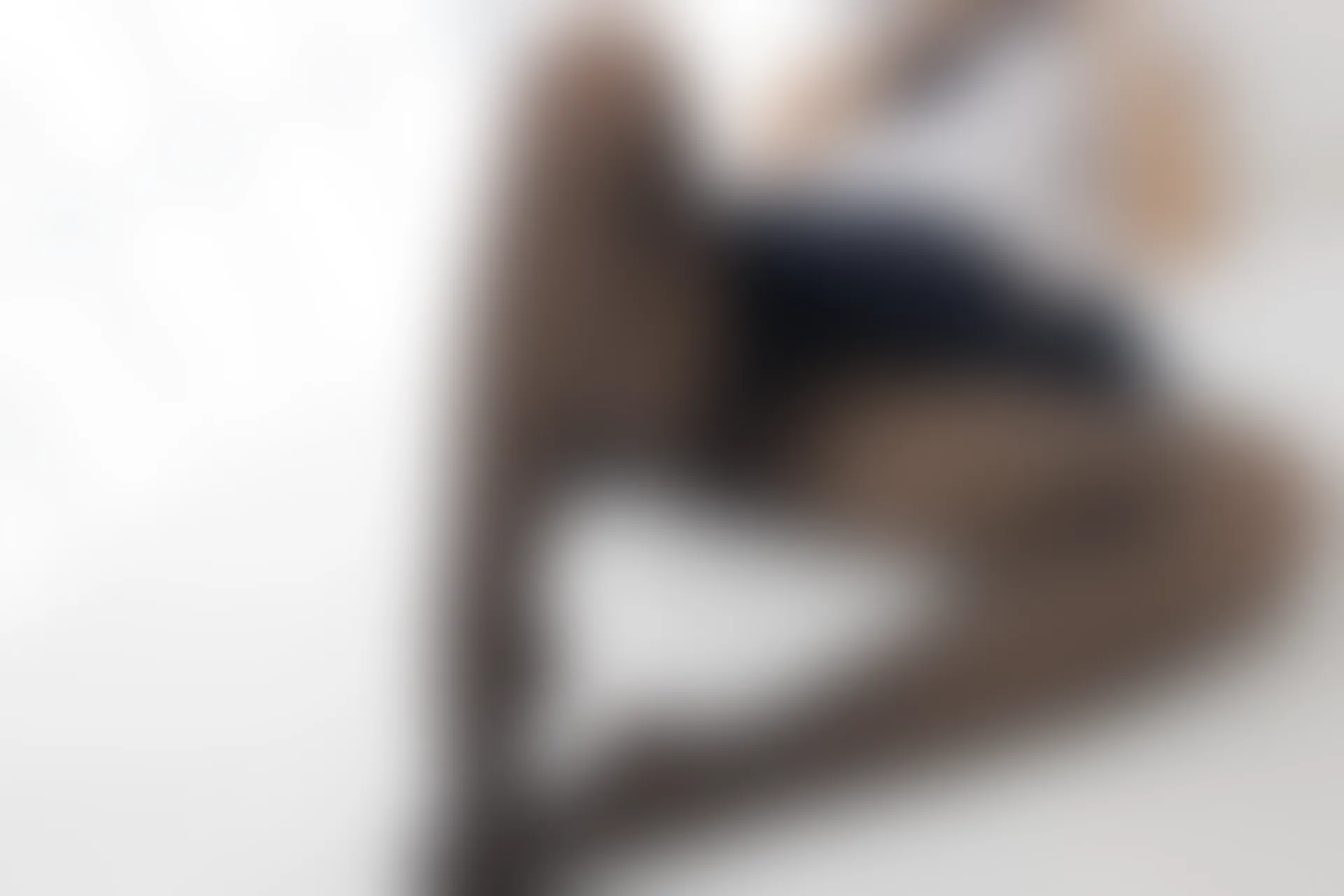 紧急企划 内部-001 一只喵喵梓 黑丝JK制服 [105P-0.97GB]JK制服, 一只喵喵梓, 紧急企划, 美腿, 美足, 黑丝