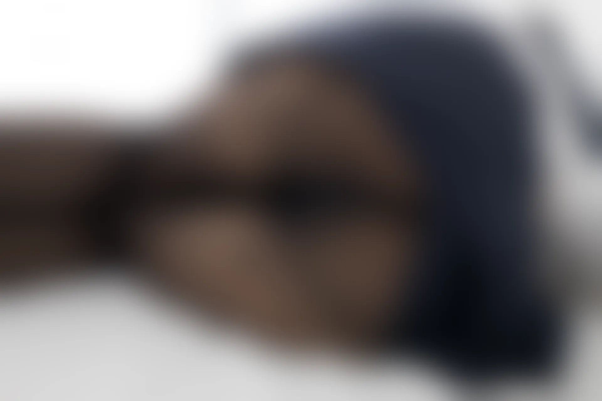 紧急企划 内部-001 一只喵喵梓 黑丝JK制服 [105P-0.97GB]JK制服, 一只喵喵梓, 紧急企划, 美腿, 美足, 黑丝