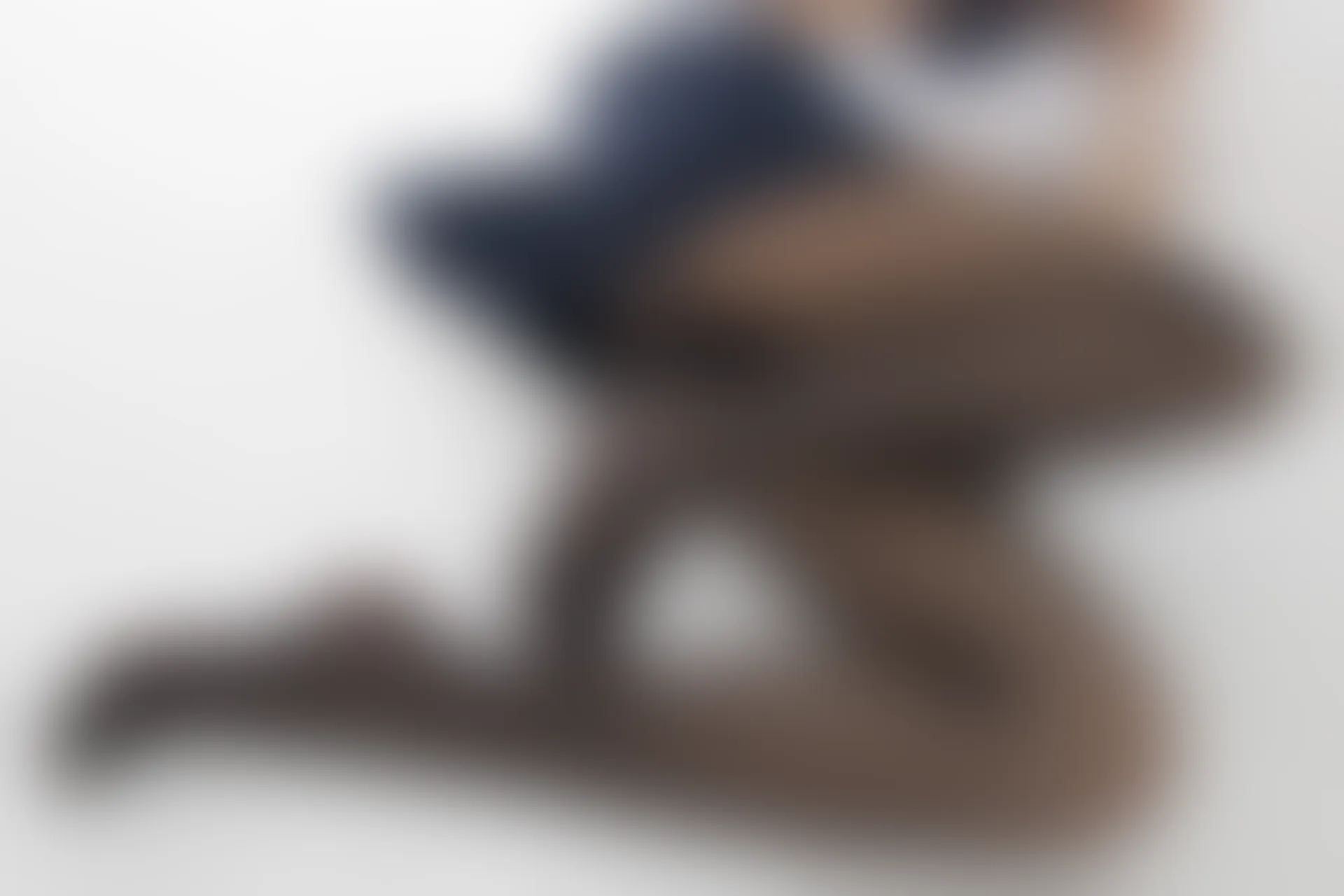 紧急企划 内部-001 一只喵喵梓 黑丝JK制服 [105P-0.97GB]JK制服, 一只喵喵梓, 紧急企划, 美腿, 美足, 黑丝