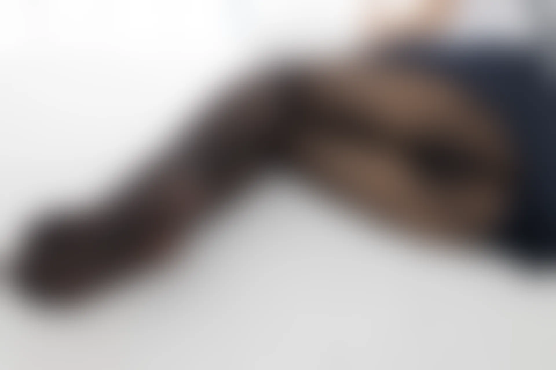 紧急企划 内部-001 一只喵喵梓 黑丝JK制服 [105P-0.97GB]JK制服, 一只喵喵梓, 紧急企划, 美腿, 美足, 黑丝