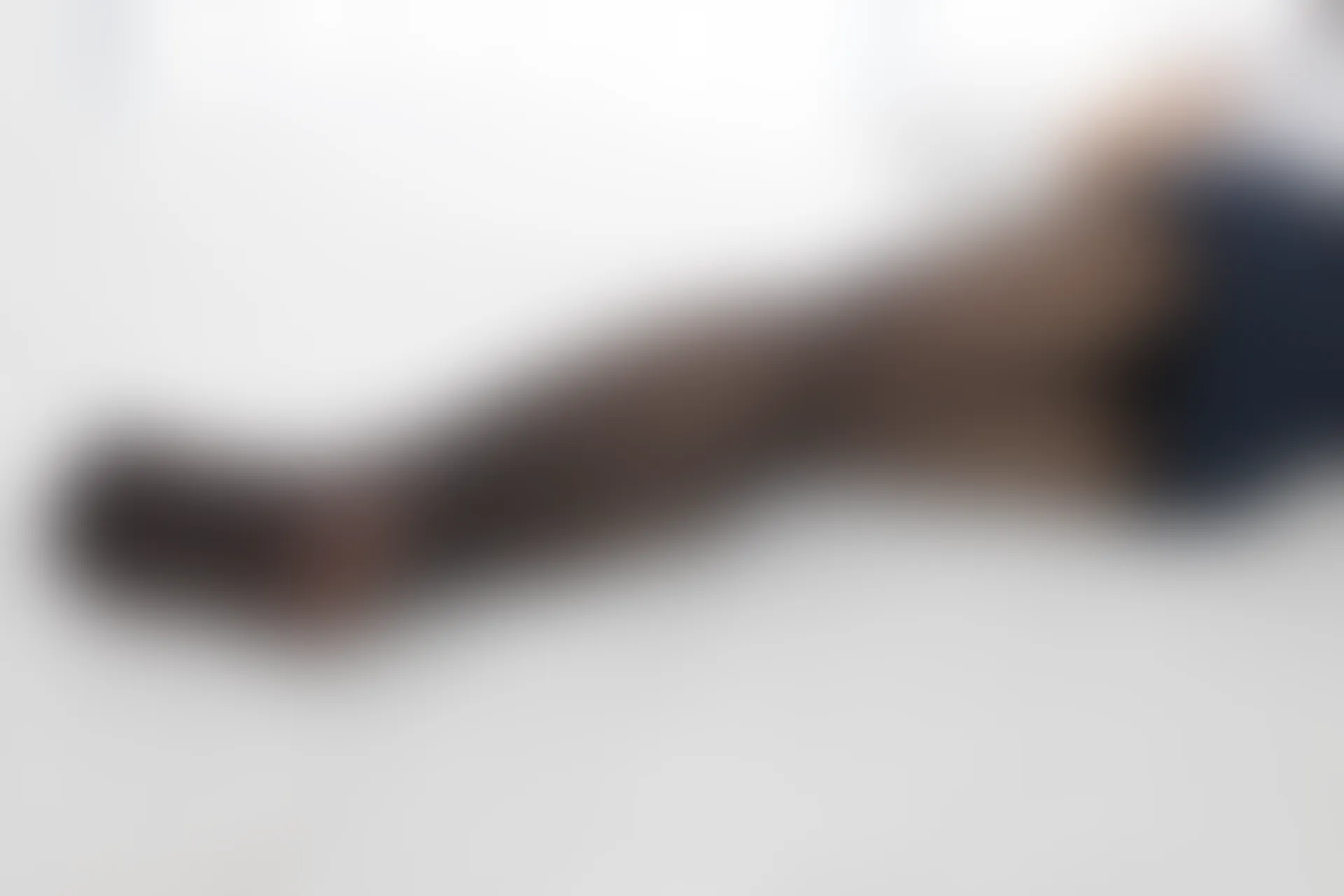 紧急企划 内部-001 一只喵喵梓 黑丝JK制服 [105P-0.97GB]JK制服, 一只喵喵梓, 紧急企划, 美腿, 美足, 黑丝