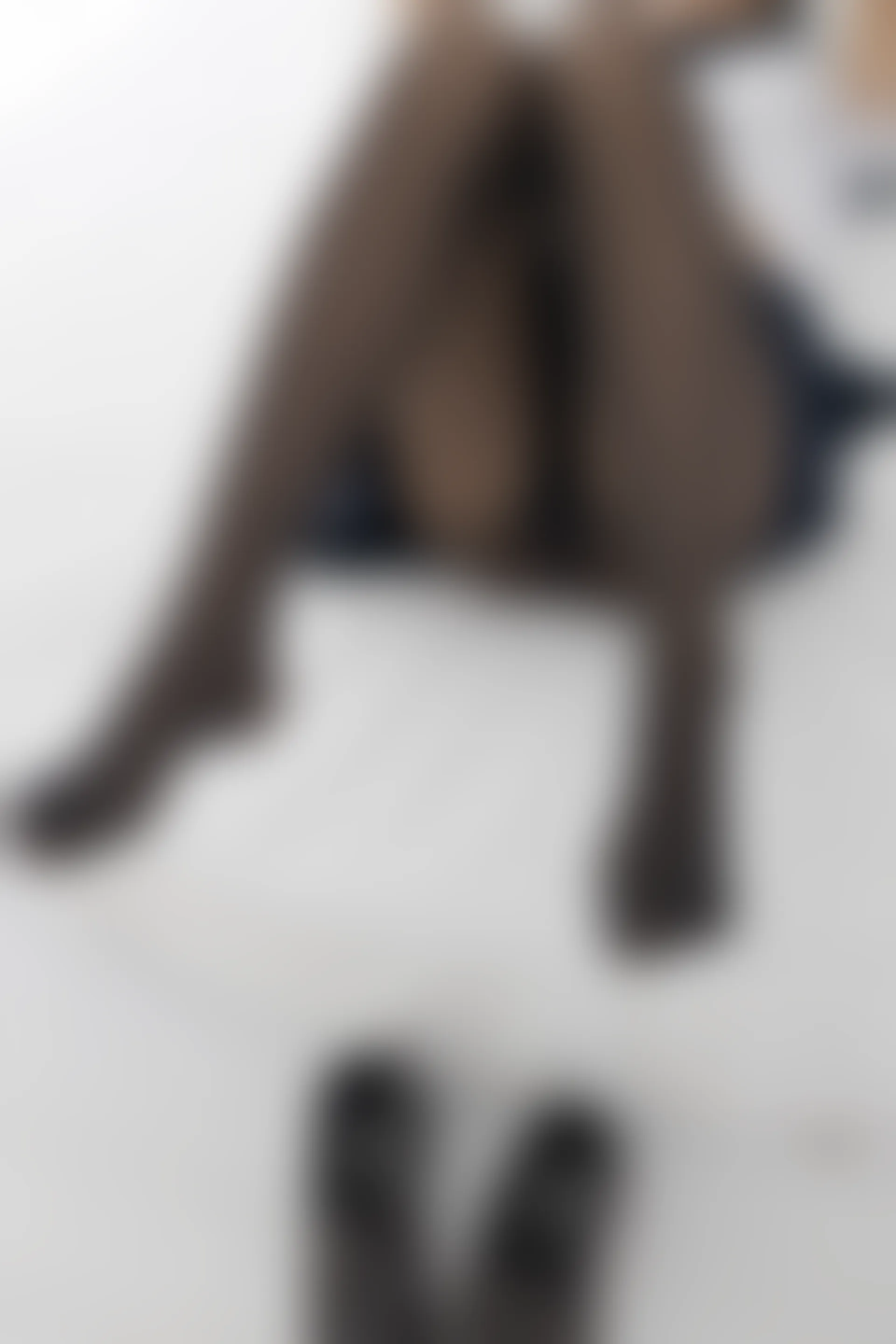 紧急企划 内部-001 一只喵喵梓 黑丝JK制服 [105P-0.97GB]JK制服, 一只喵喵梓, 紧急企划, 美腿, 美足, 黑丝