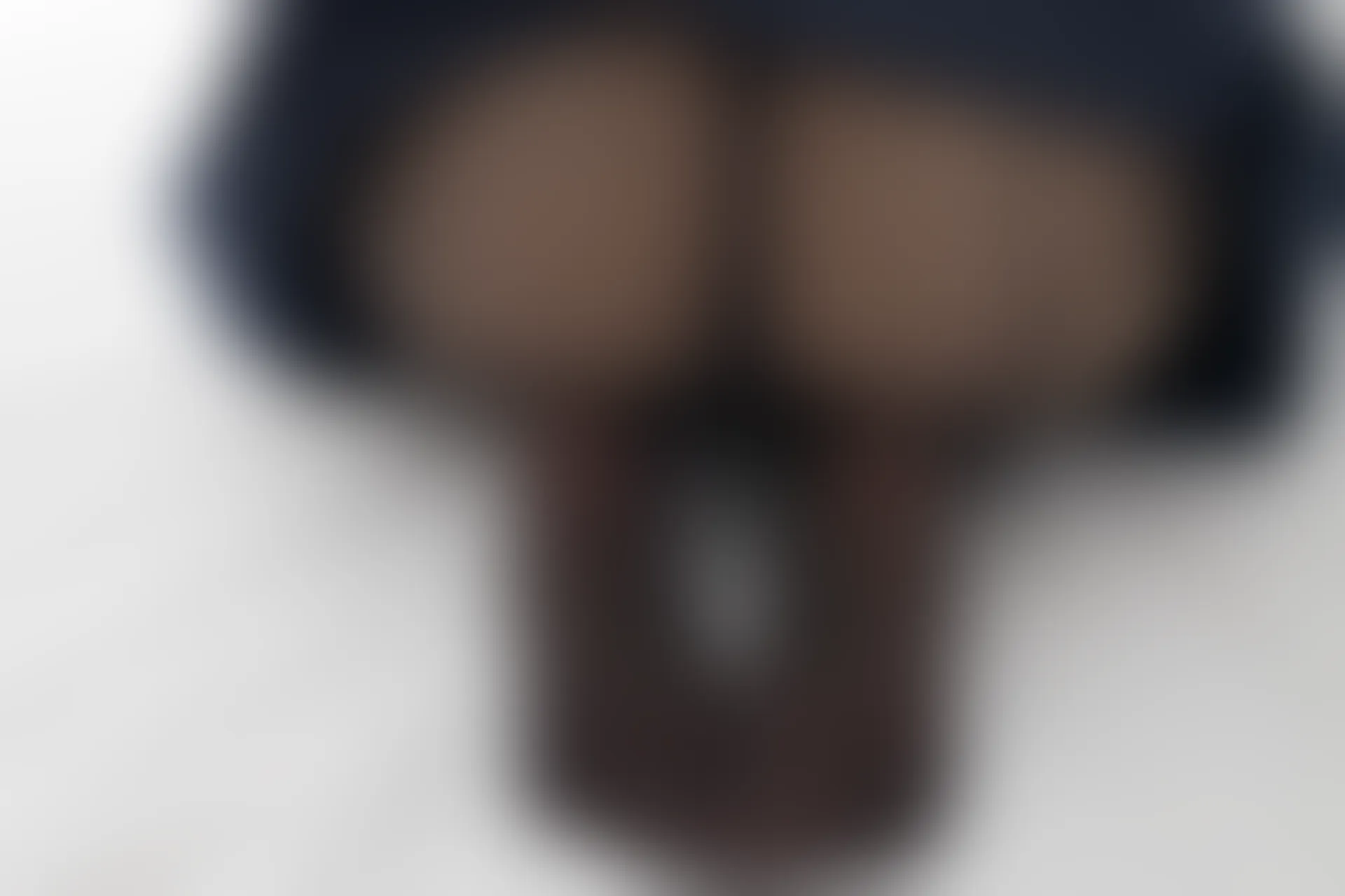 紧急企划 内部-001 一只喵喵梓 黑丝JK制服 [105P-0.97GB]JK制服, 一只喵喵梓, 紧急企划, 美腿, 美足, 黑丝