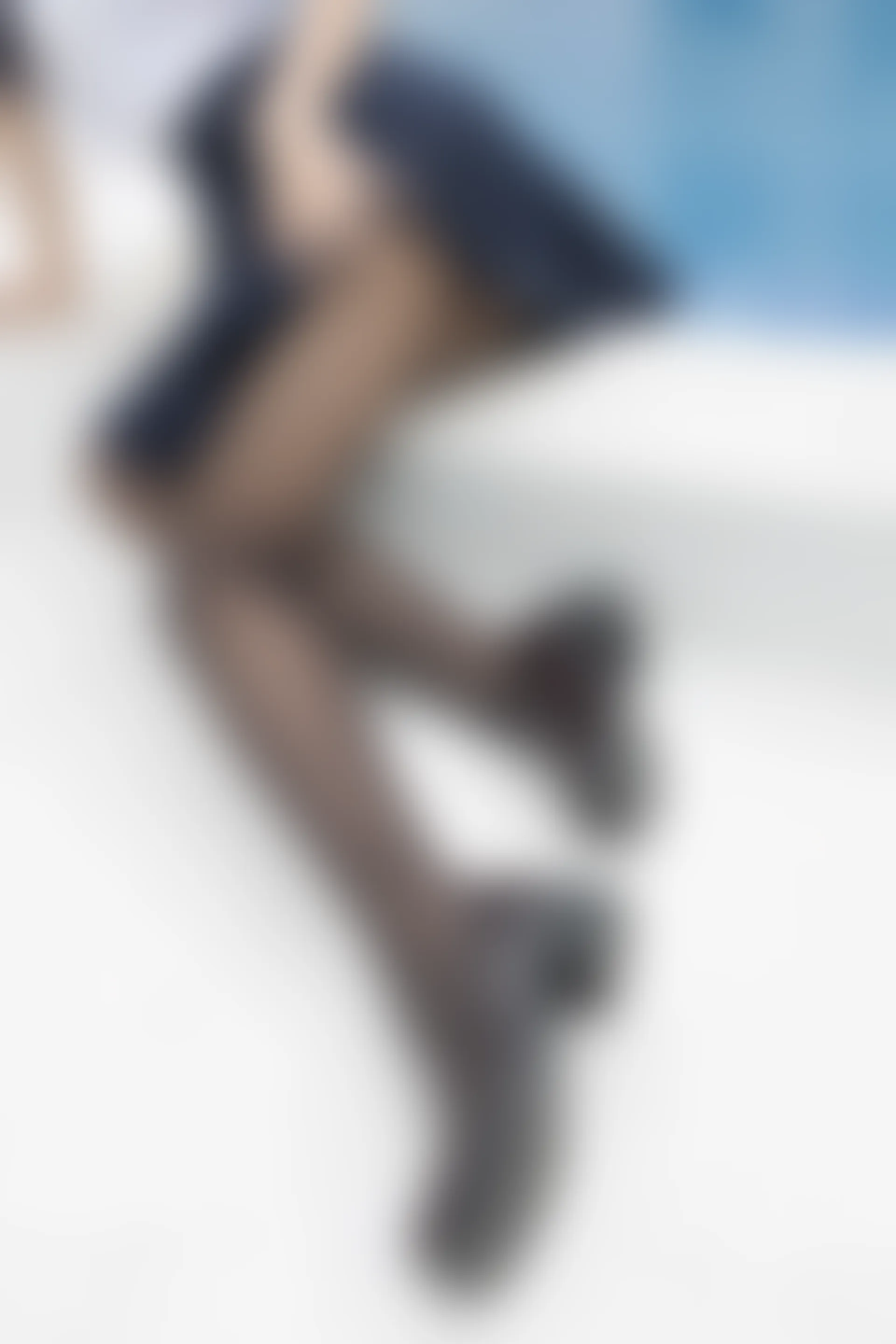 紧急企划 内部-001 一只喵喵梓 黑丝JK制服 [105P-0.97GB]JK制服, 一只喵喵梓, 紧急企划, 美腿, 美足, 黑丝