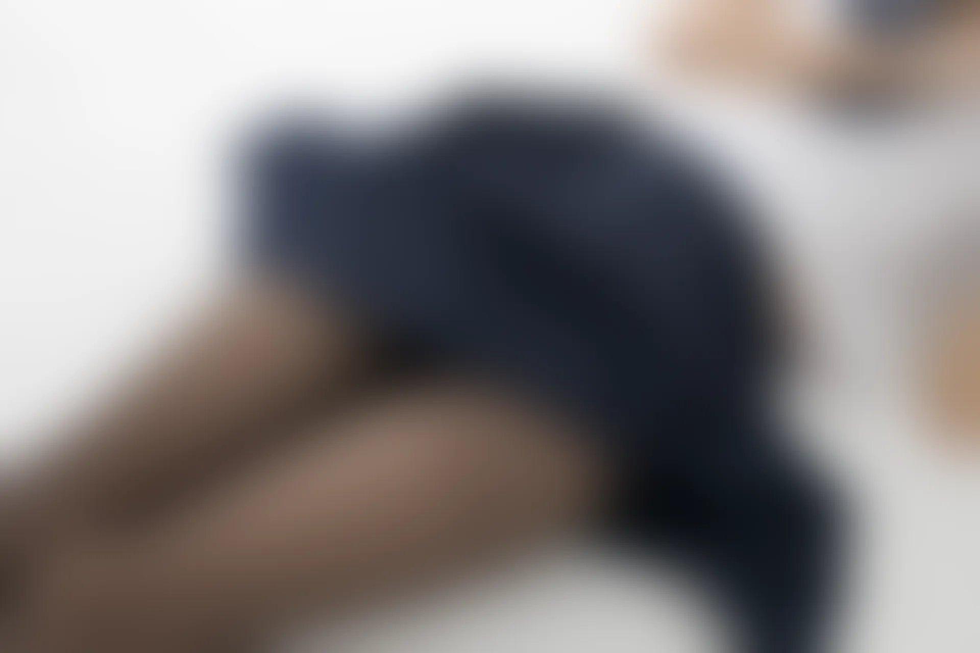 紧急企划 内部-001 一只喵喵梓 黑丝JK制服 [105P-0.97GB]JK制服, 一只喵喵梓, 紧急企划, 美腿, 美足, 黑丝