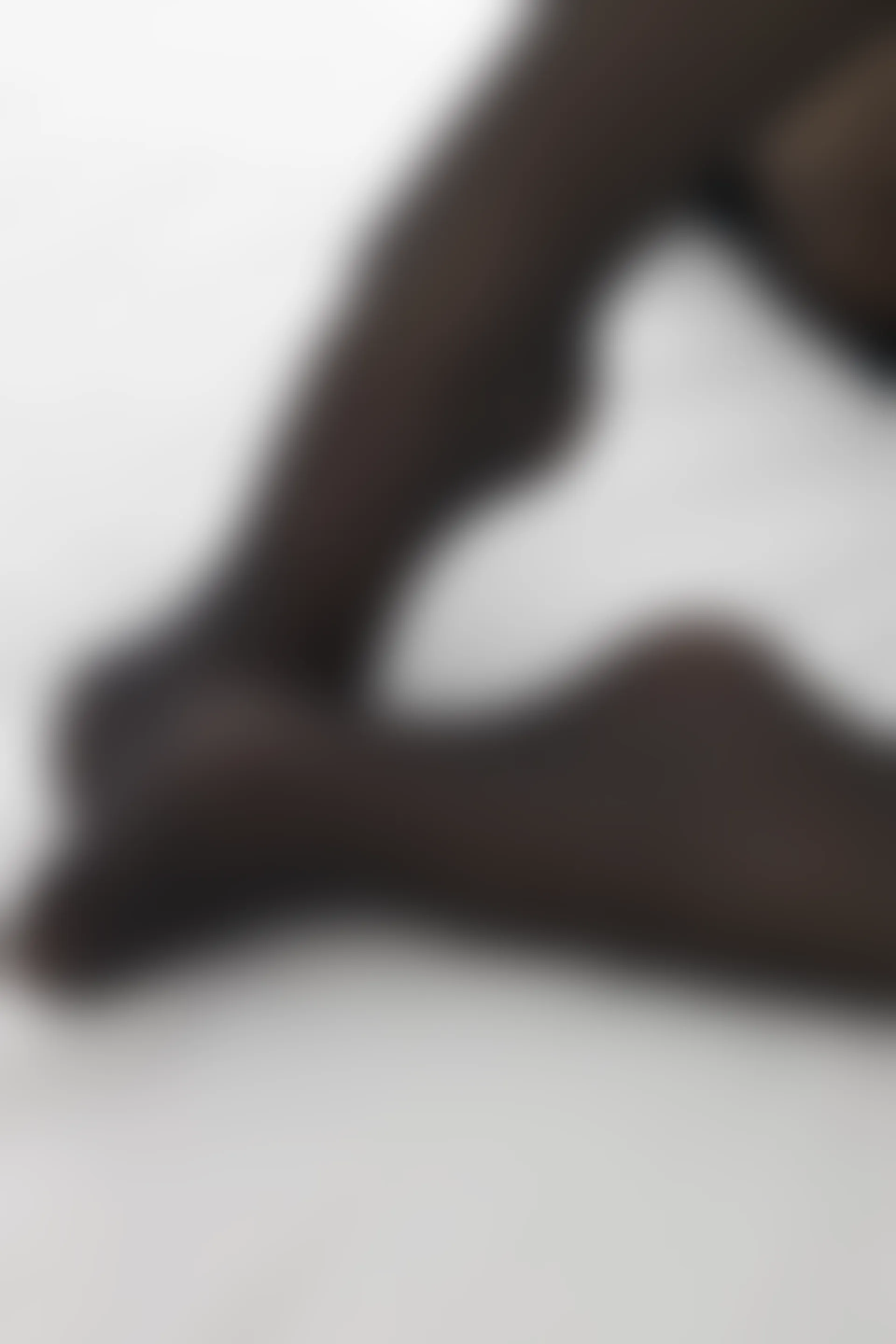 紧急企划 内部-001 一只喵喵梓 黑丝JK制服 [105P-0.97GB]JK制服, 一只喵喵梓, 紧急企划, 美腿, 美足, 黑丝