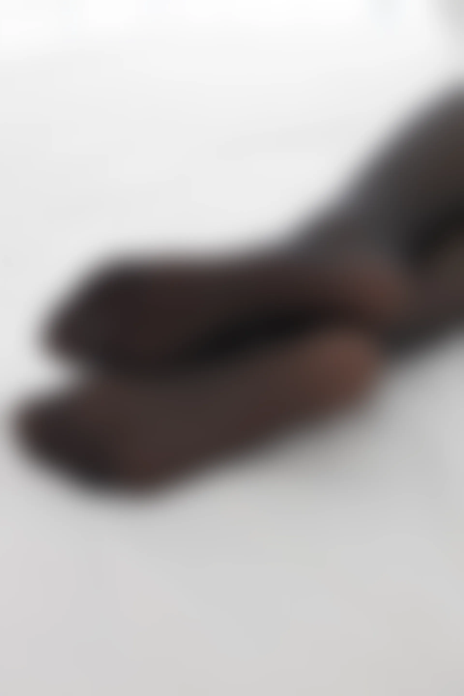 紧急企划 内部-001 一只喵喵梓 黑丝JK制服 [105P-0.97GB]JK制服, 一只喵喵梓, 紧急企划, 美腿, 美足, 黑丝