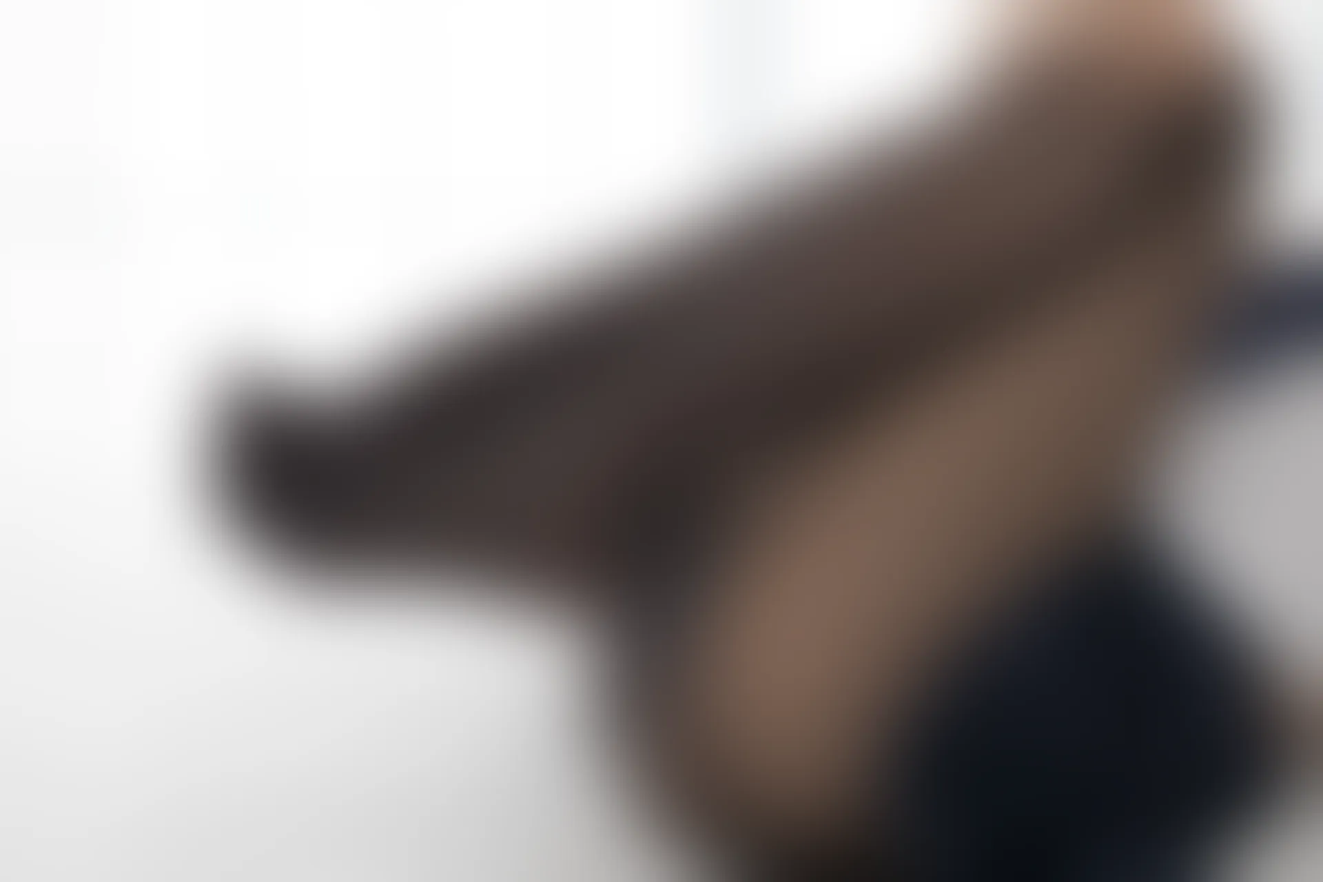 紧急企划 内部-001 一只喵喵梓 黑丝JK制服 [105P-0.97GB]JK制服, 一只喵喵梓, 紧急企划, 美腿, 美足, 黑丝