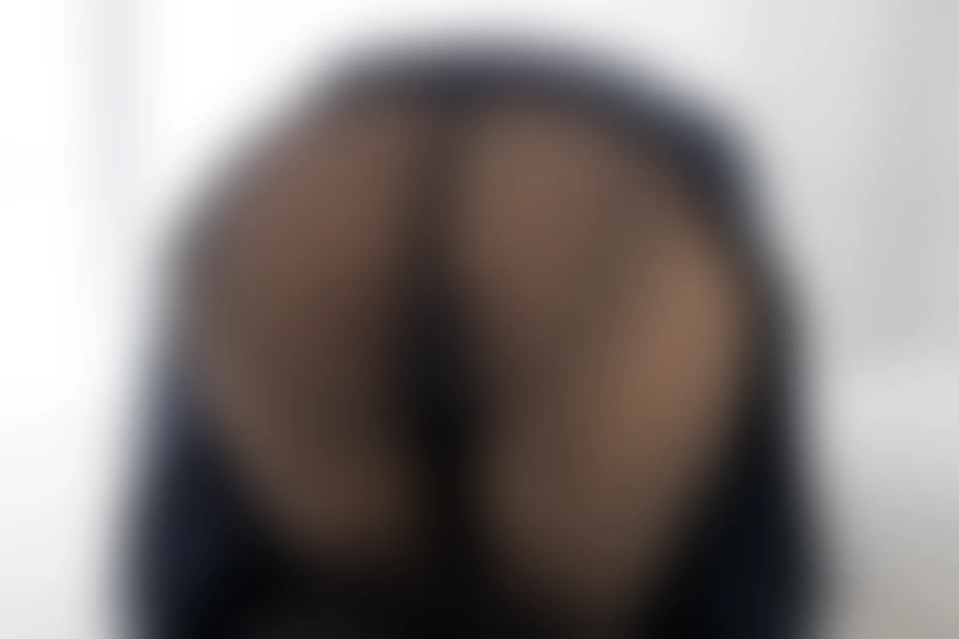 紧急企划 内部-001 一只喵喵梓 黑丝JK制服 [105P-0.97GB]JK制服, 一只喵喵梓, 紧急企划, 美腿, 美足, 黑丝