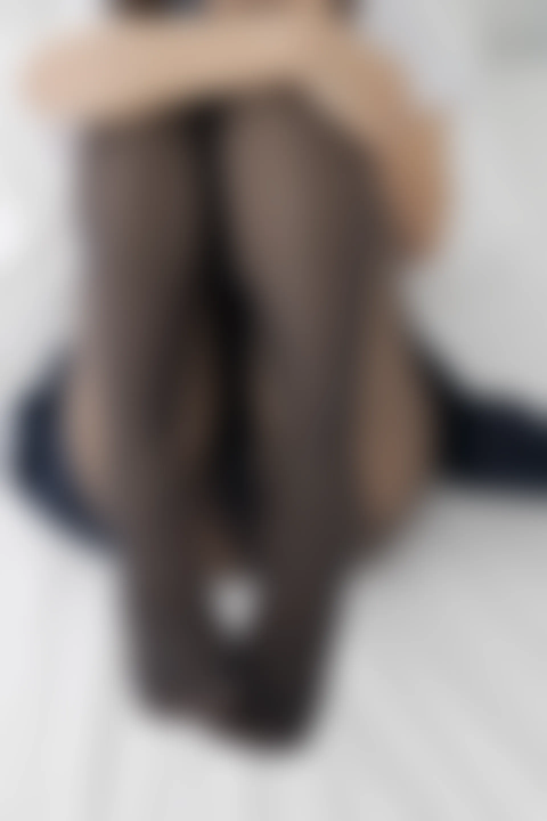 紧急企划 内部-001 一只喵喵梓 黑丝JK制服 [105P-0.97GB]JK制服, 一只喵喵梓, 紧急企划, 美腿, 美足, 黑丝