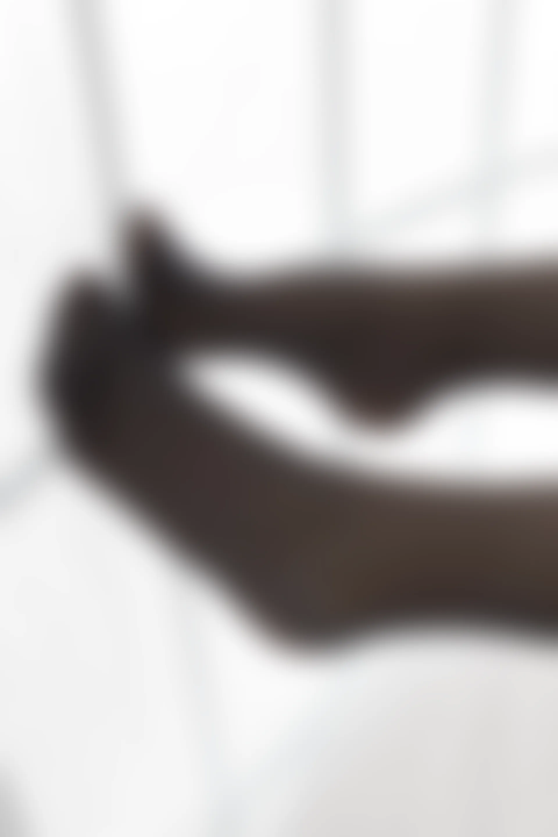 紧急企划 内部-001 一只喵喵梓 黑丝JK制服 [105P-0.97GB]JK制服, 一只喵喵梓, 紧急企划, 美腿, 美足, 黑丝