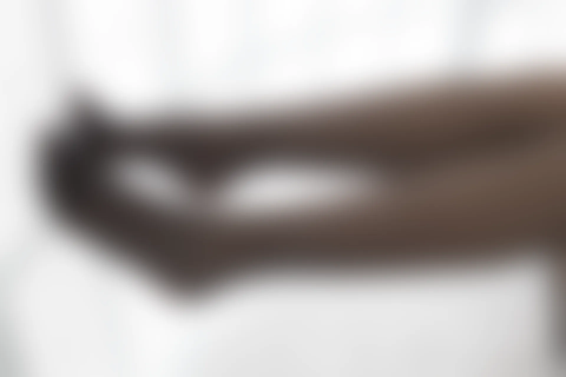 紧急企划 内部-001 一只喵喵梓 黑丝JK制服 [105P-0.97GB]JK制服, 一只喵喵梓, 紧急企划, 美腿, 美足, 黑丝