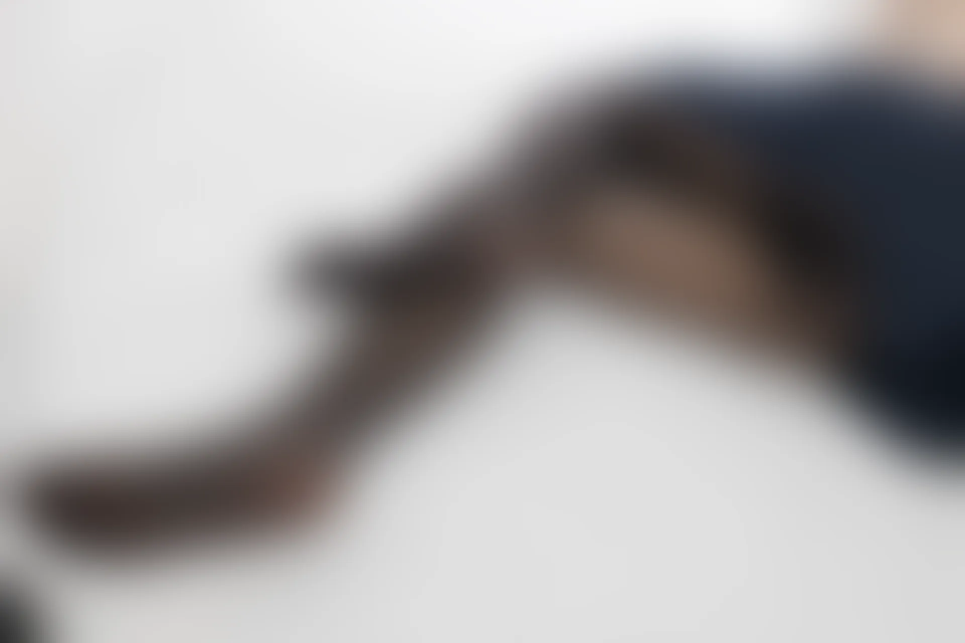 紧急企划 内部-001 一只喵喵梓 黑丝JK制服 [105P-0.97GB]JK制服, 一只喵喵梓, 紧急企划, 美腿, 美足, 黑丝