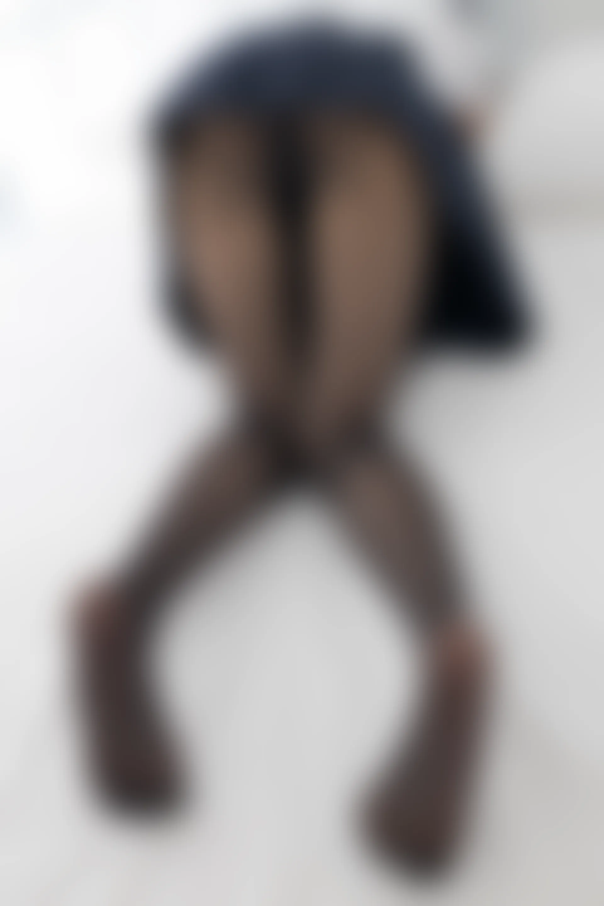 紧急企划 内部-001 一只喵喵梓 黑丝JK制服 [105P-0.97GB]JK制服, 一只喵喵梓, 紧急企划, 美腿, 美足, 黑丝