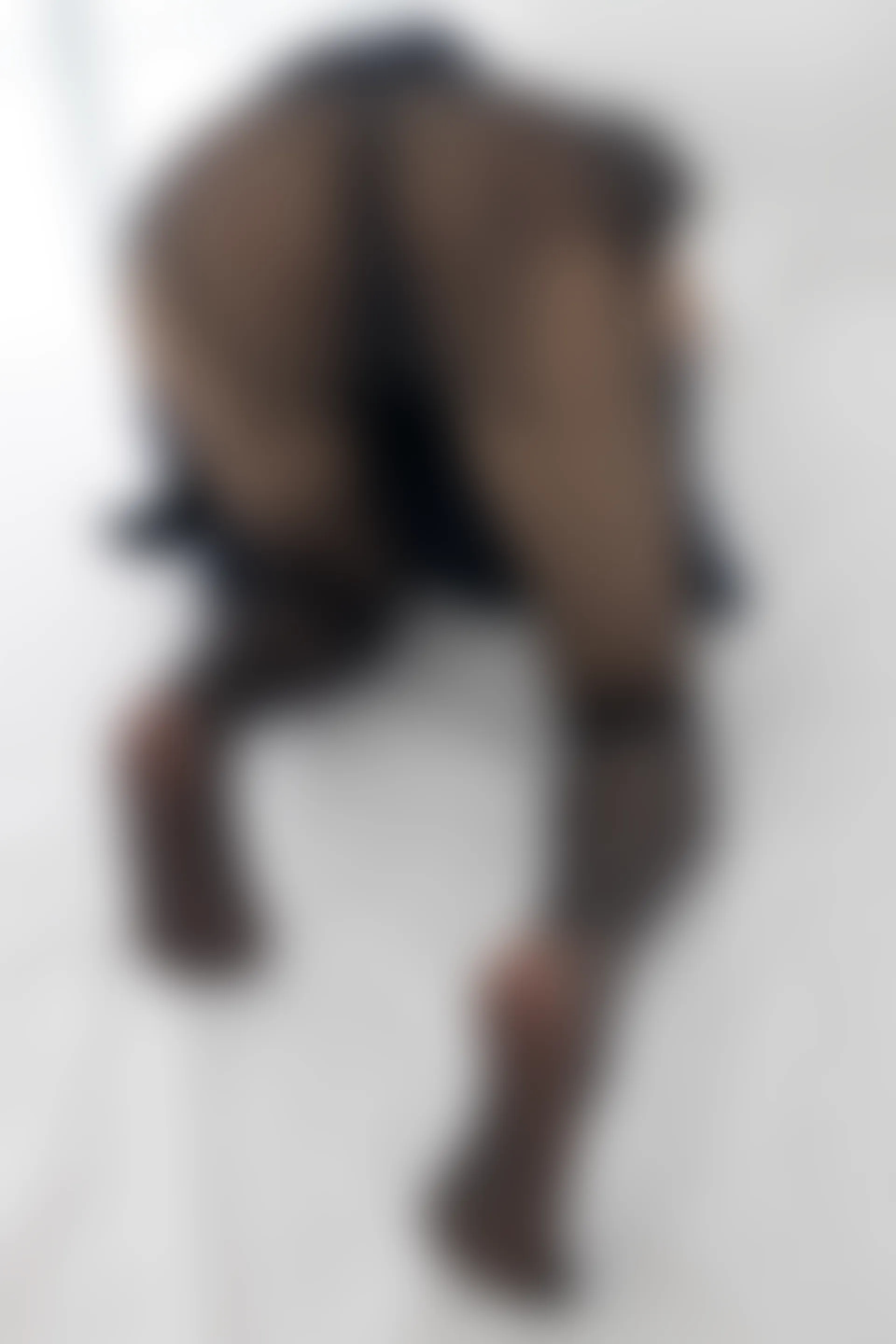 紧急企划 内部-001 一只喵喵梓 黑丝JK制服 [105P-0.97GB]JK制服, 一只喵喵梓, 紧急企划, 美腿, 美足, 黑丝