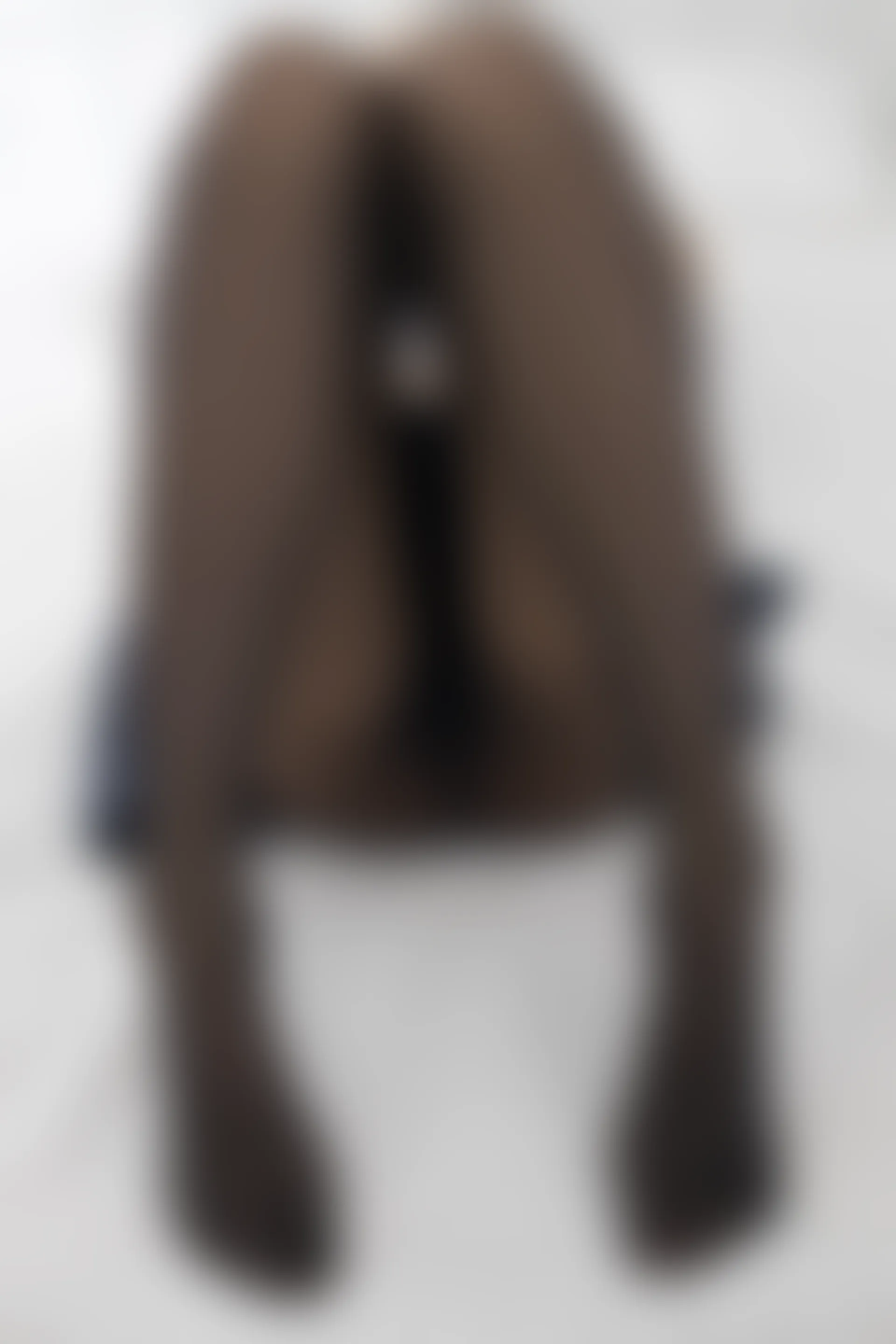 紧急企划 内部-001 一只喵喵梓 黑丝JK制服 [105P-0.97GB]JK制服, 一只喵喵梓, 紧急企划, 美腿, 美足, 黑丝