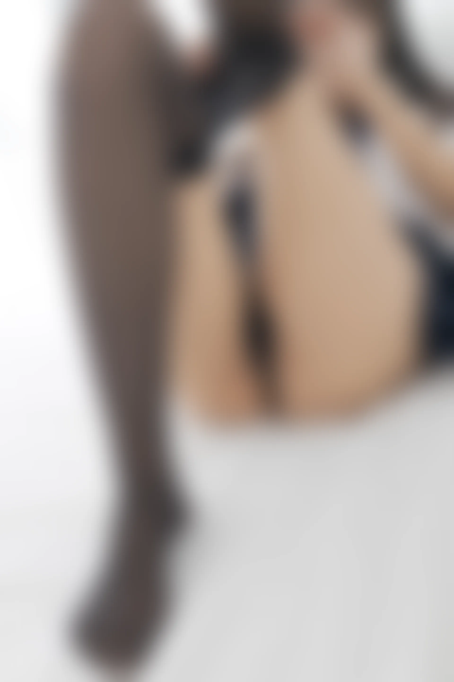 紧急企划 内部-001 一只喵喵梓 黑丝JK制服 [105P-0.97GB]JK制服, 一只喵喵梓, 紧急企划, 美腿, 美足, 黑丝