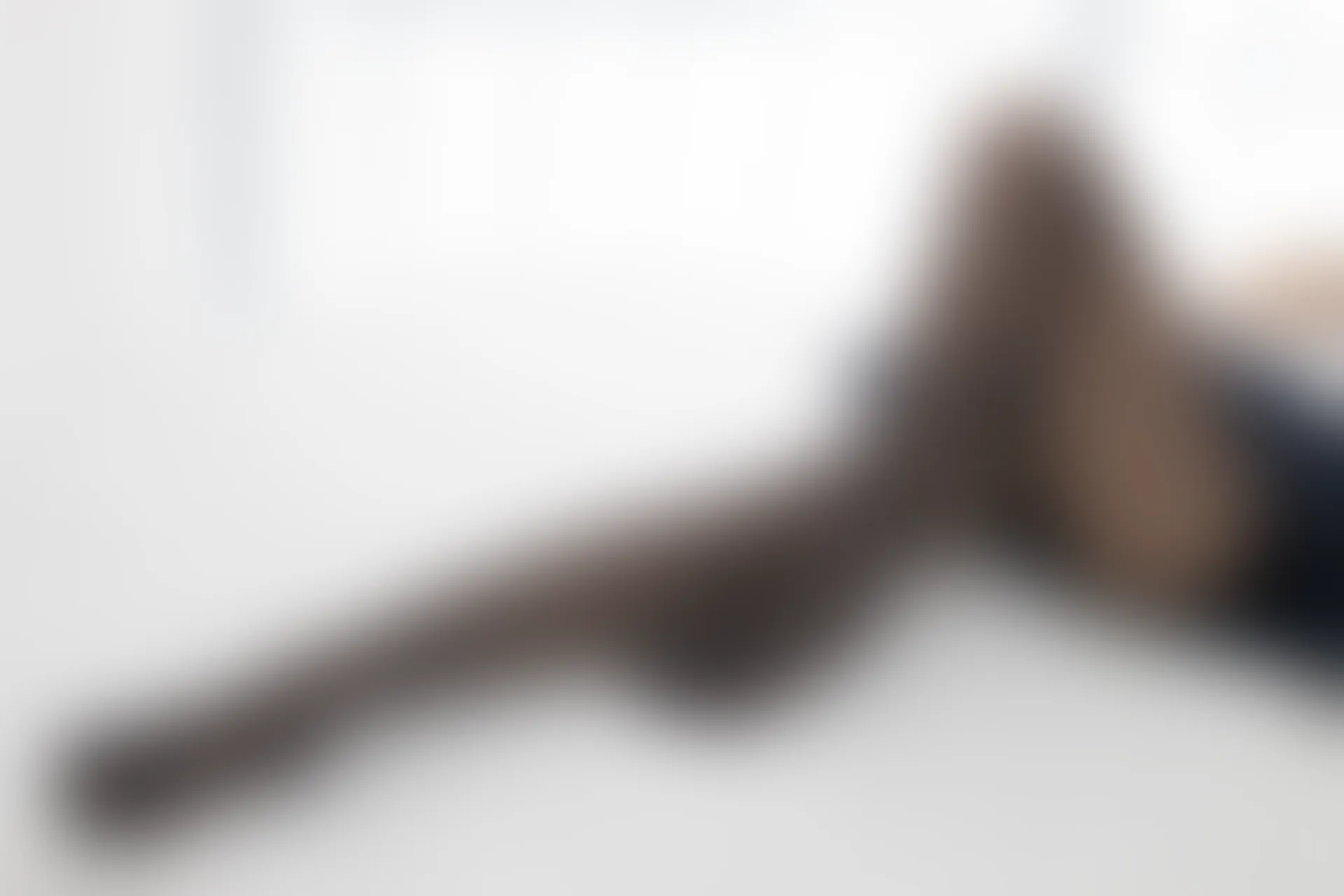 紧急企划 内部-001 一只喵喵梓 黑丝JK制服 [105P-0.97GB]JK制服, 一只喵喵梓, 紧急企划, 美腿, 美足, 黑丝