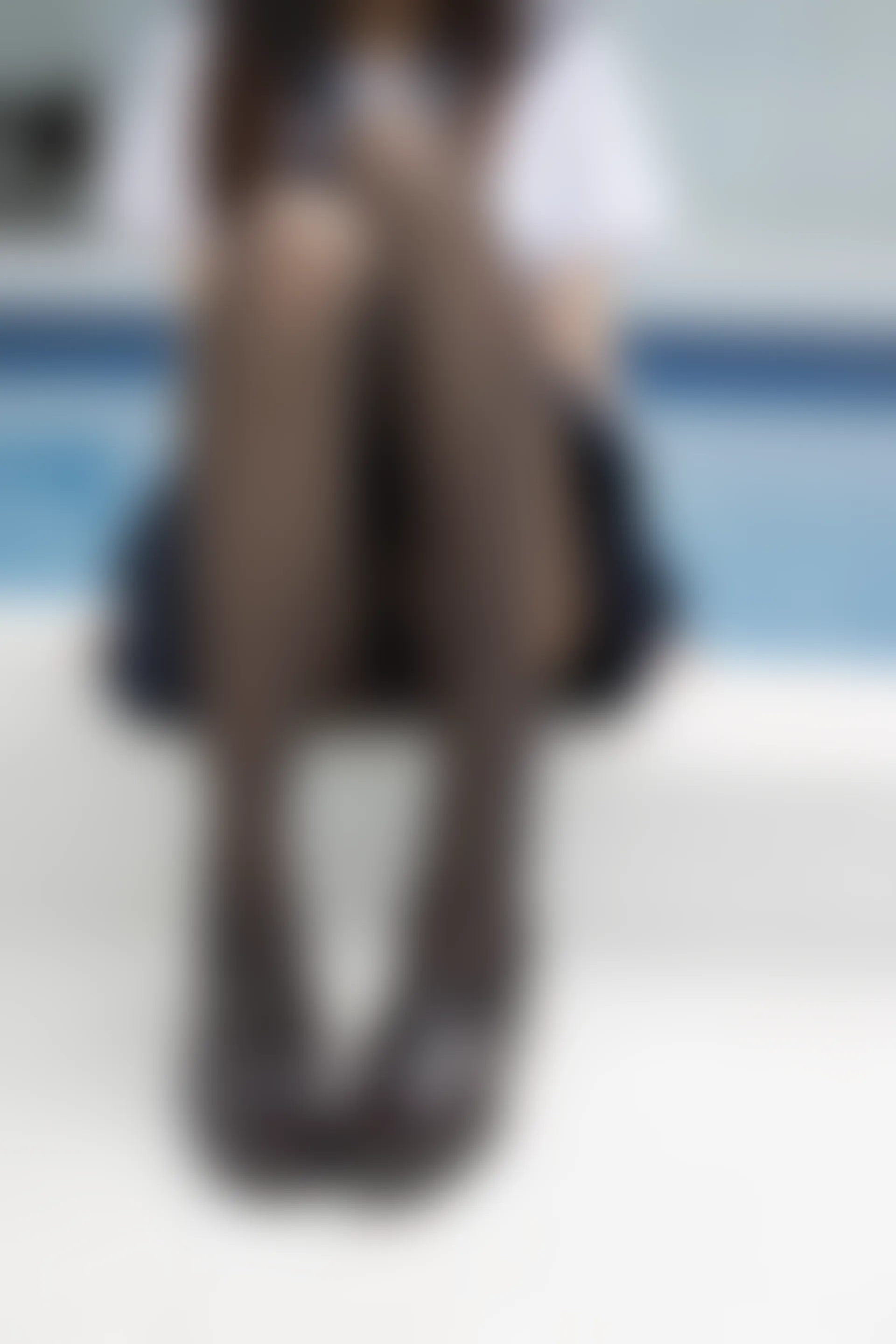 紧急企划 内部-001 一只喵喵梓 黑丝JK制服 [105P-0.97GB]JK制服, 一只喵喵梓, 紧急企划, 美腿, 美足, 黑丝