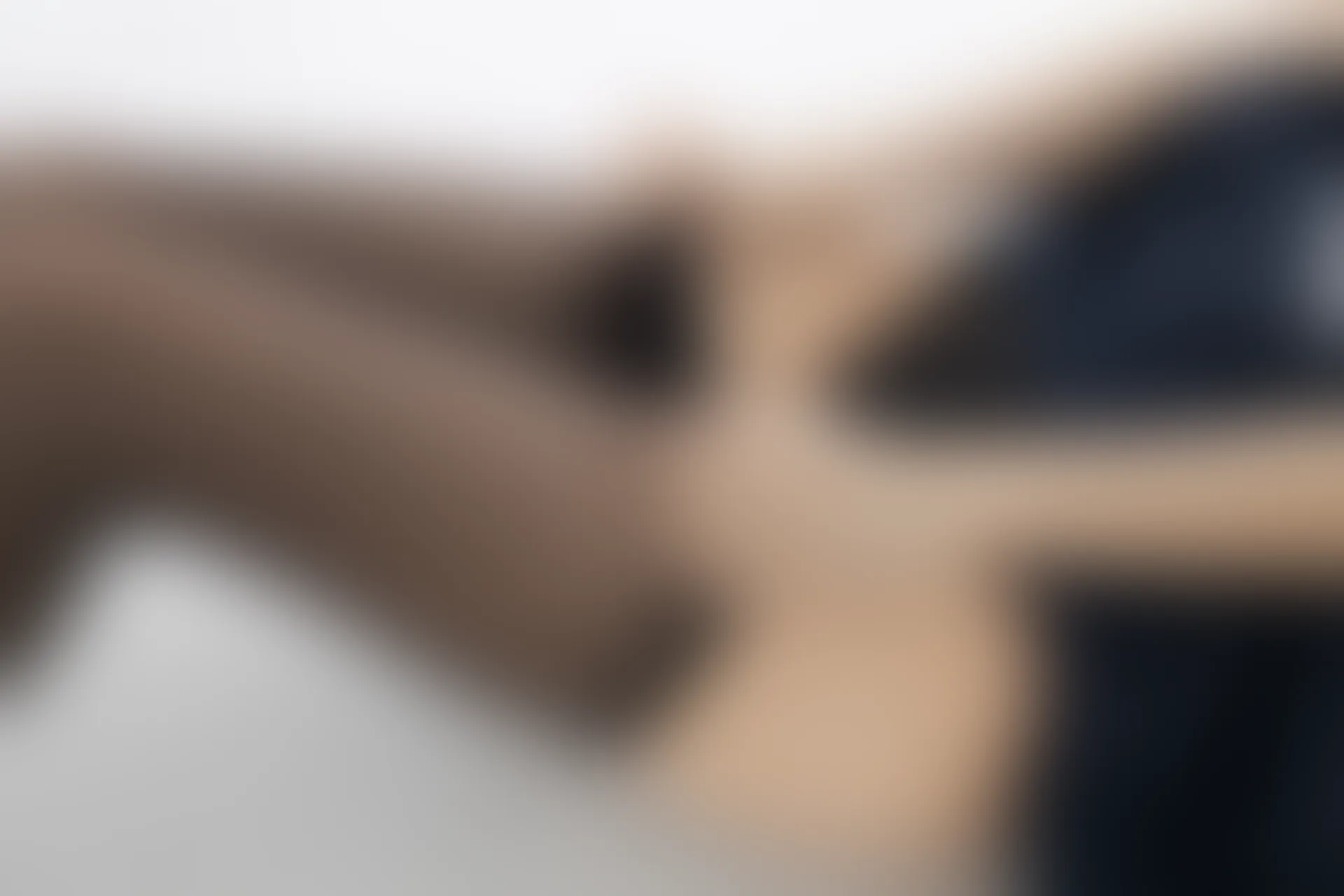 紧急企划 内部-001 一只喵喵梓 黑丝JK制服 [105P-0.97GB]JK制服, 一只喵喵梓, 紧急企划, 美腿, 美足, 黑丝