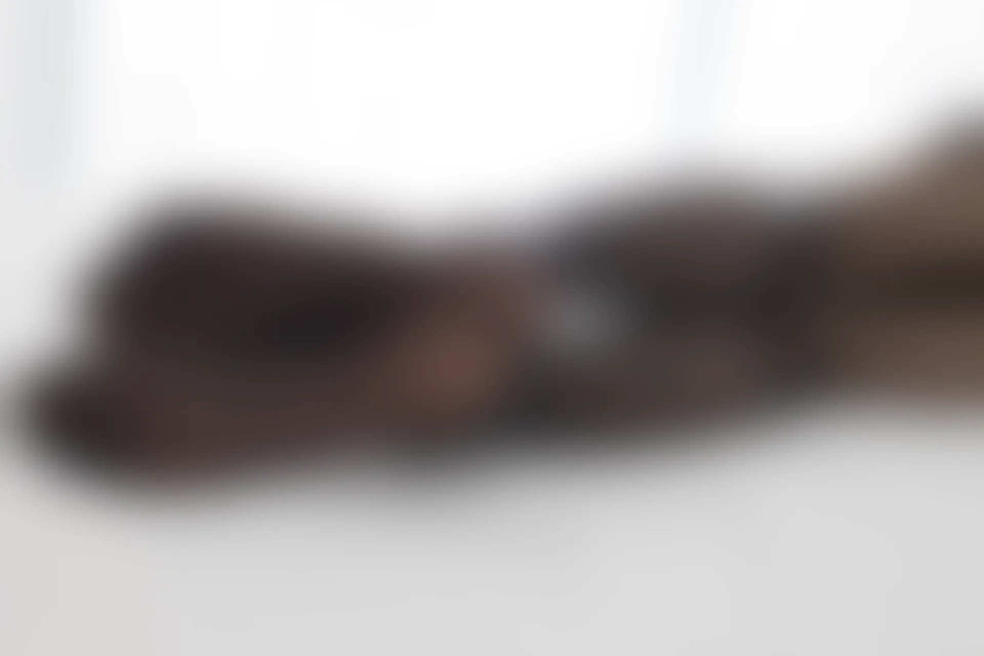 紧急企划 内部-001 一只喵喵梓 黑丝JK制服 [105P-0.97GB]JK制服, 一只喵喵梓, 紧急企划, 美腿, 美足, 黑丝