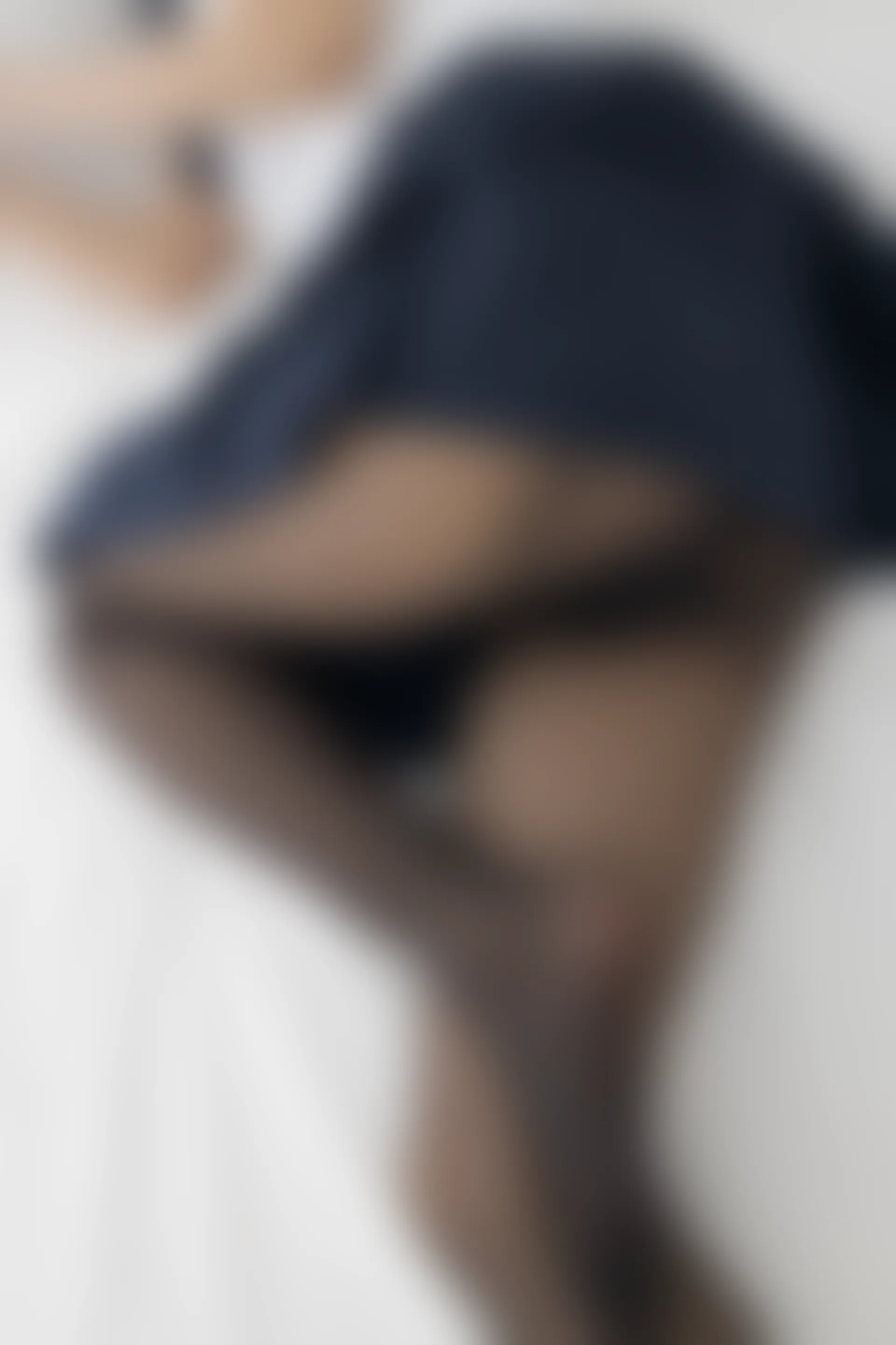 紧急企划 内部-001 一只喵喵梓 黑丝JK制服 [105P-0.97GB]JK制服, 一只喵喵梓, 紧急企划, 美腿, 美足, 黑丝