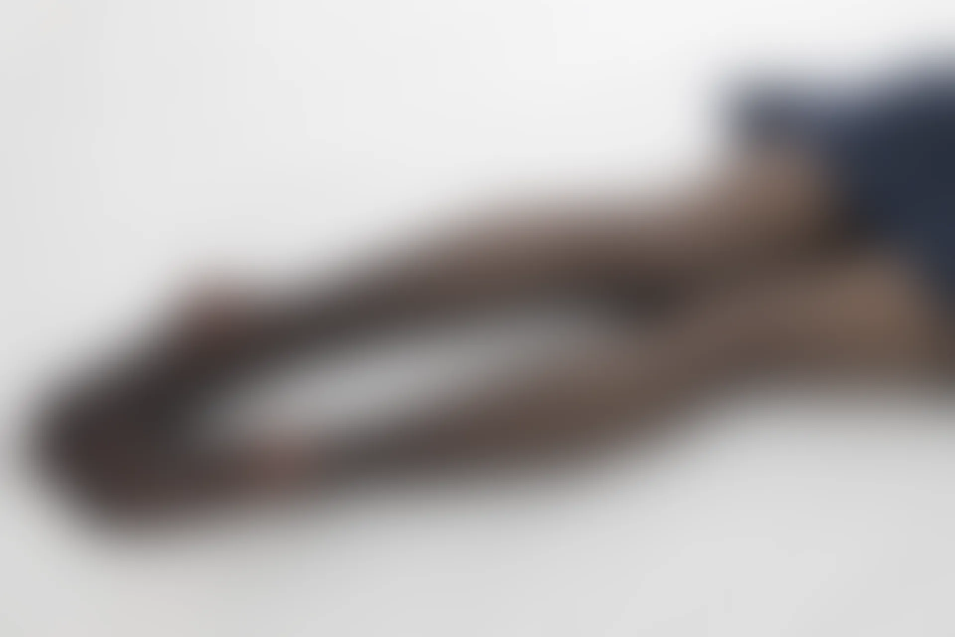 紧急企划 内部-001 一只喵喵梓 黑丝JK制服 [105P-0.97GB]JK制服, 一只喵喵梓, 紧急企划, 美腿, 美足, 黑丝