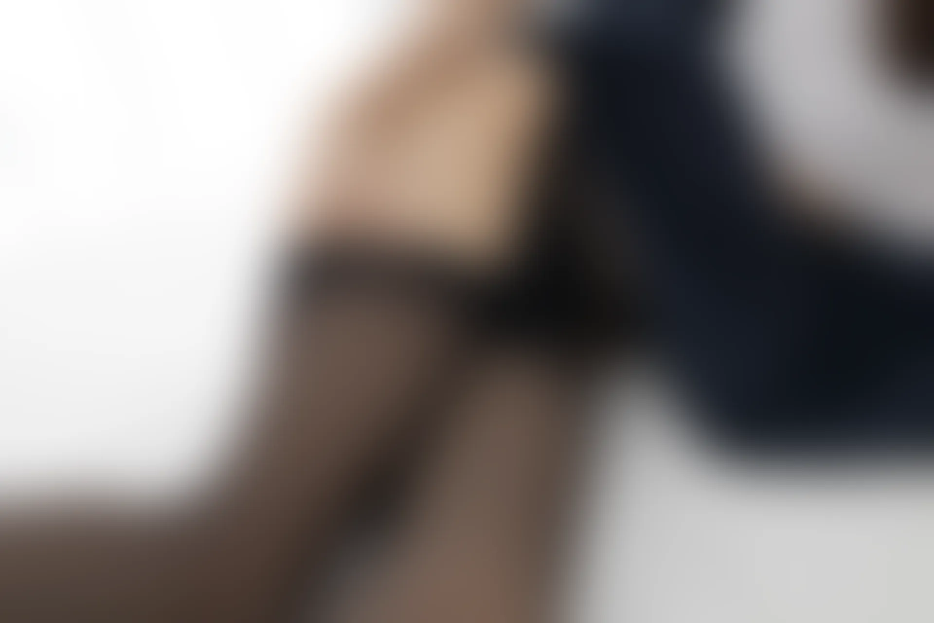 紧急企划 内部-001 一只喵喵梓 黑丝JK制服 [105P-0.97GB]JK制服, 一只喵喵梓, 紧急企划, 美腿, 美足, 黑丝