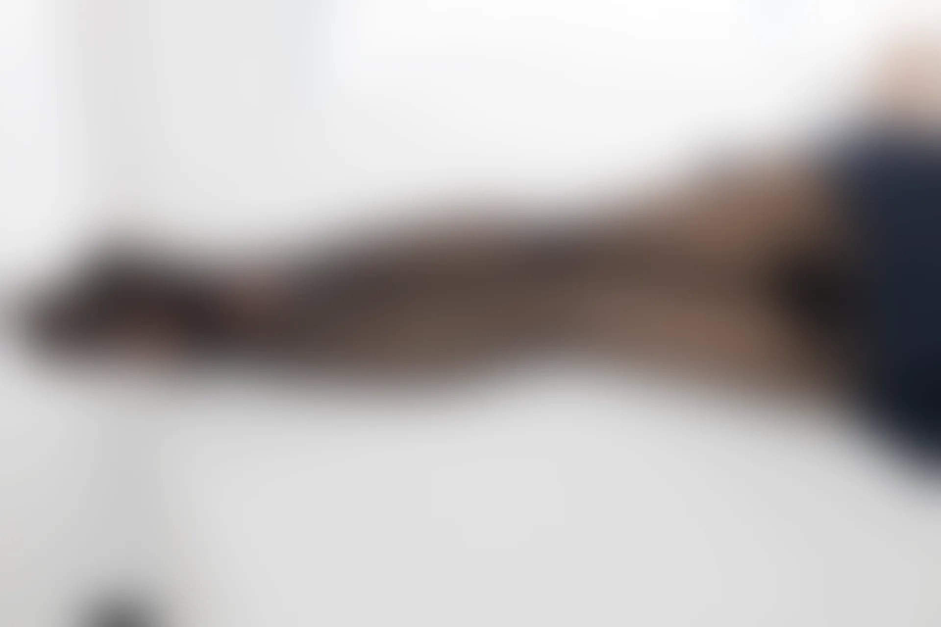 紧急企划 内部-001 一只喵喵梓 黑丝JK制服 [105P-0.97GB]JK制服, 一只喵喵梓, 紧急企划, 美腿, 美足, 黑丝