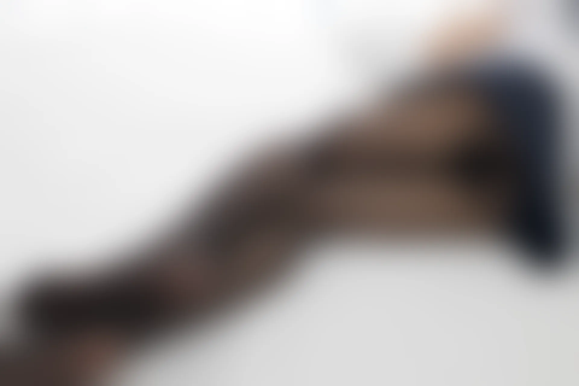 紧急企划 内部-001 一只喵喵梓 黑丝JK制服 [105P-0.97GB]JK制服, 一只喵喵梓, 紧急企划, 美腿, 美足, 黑丝