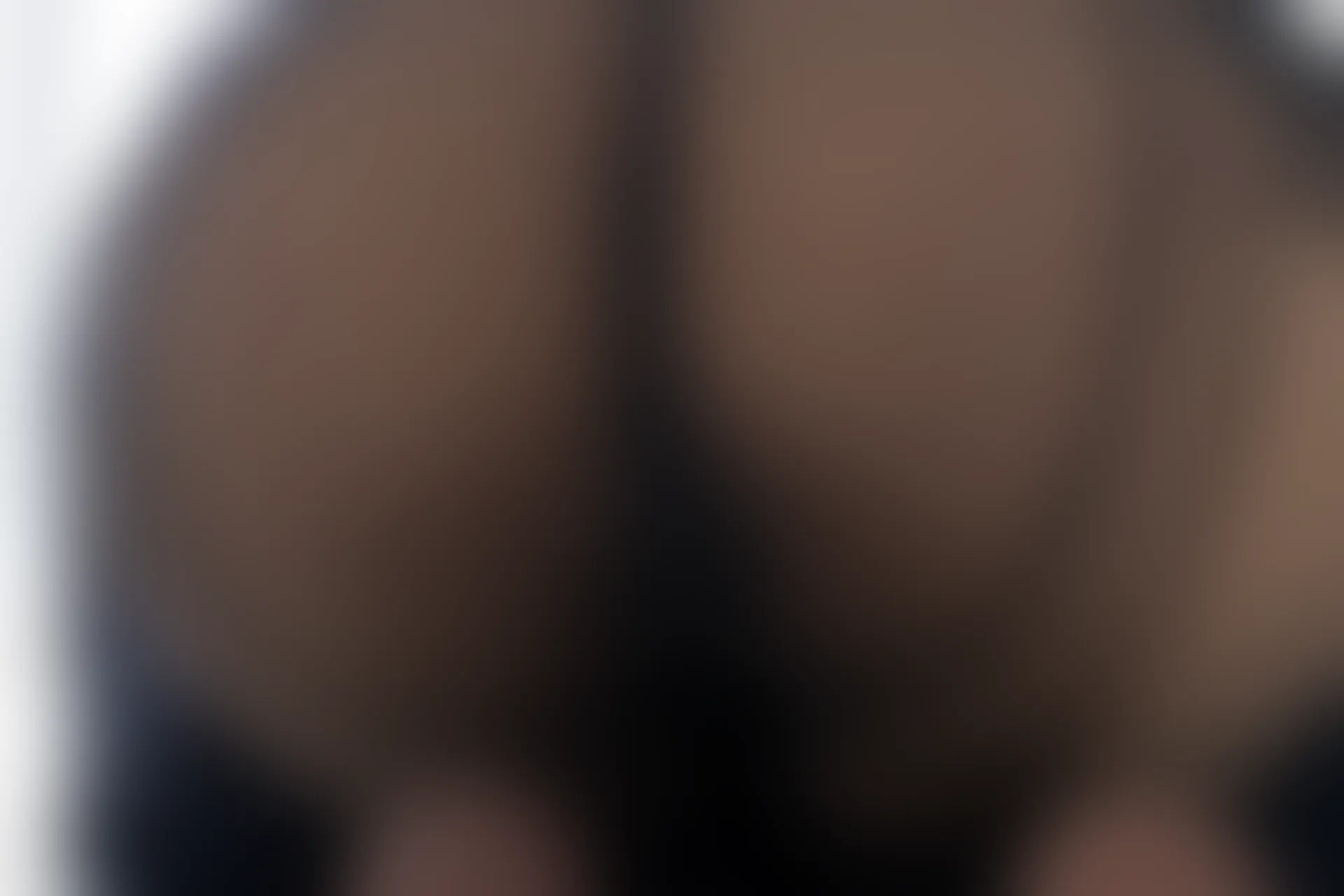 紧急企划 内部-001 一只喵喵梓 黑丝JK制服 [105P-0.97GB]JK制服, 一只喵喵梓, 紧急企划, 美腿, 美足, 黑丝