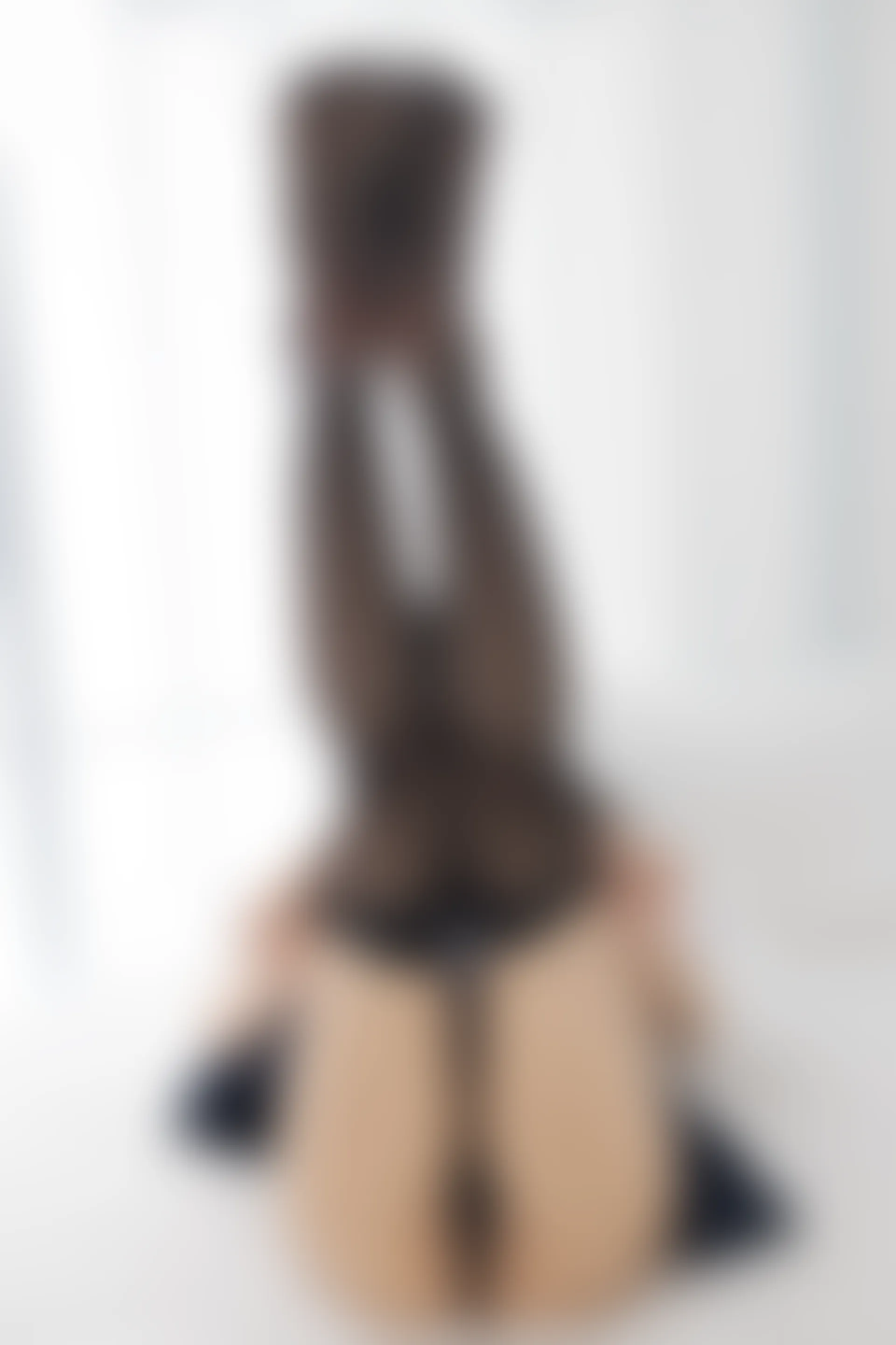 紧急企划 内部-001 一只喵喵梓 黑丝JK制服 [105P-0.97GB]JK制服, 一只喵喵梓, 紧急企划, 美腿, 美足, 黑丝