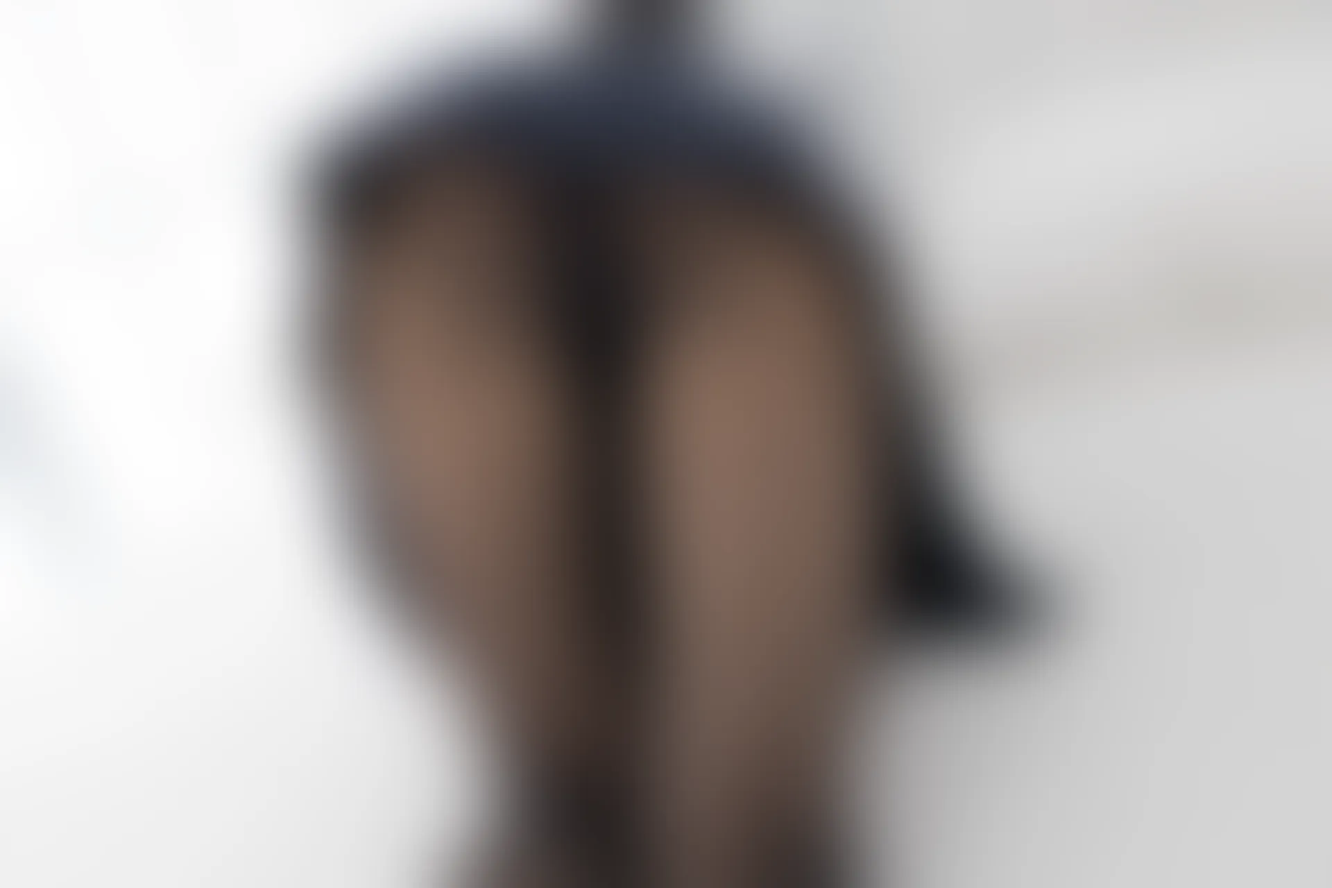 紧急企划 内部-001 一只喵喵梓 黑丝JK制服 [105P-0.97GB]JK制服, 一只喵喵梓, 紧急企划, 美腿, 美足, 黑丝