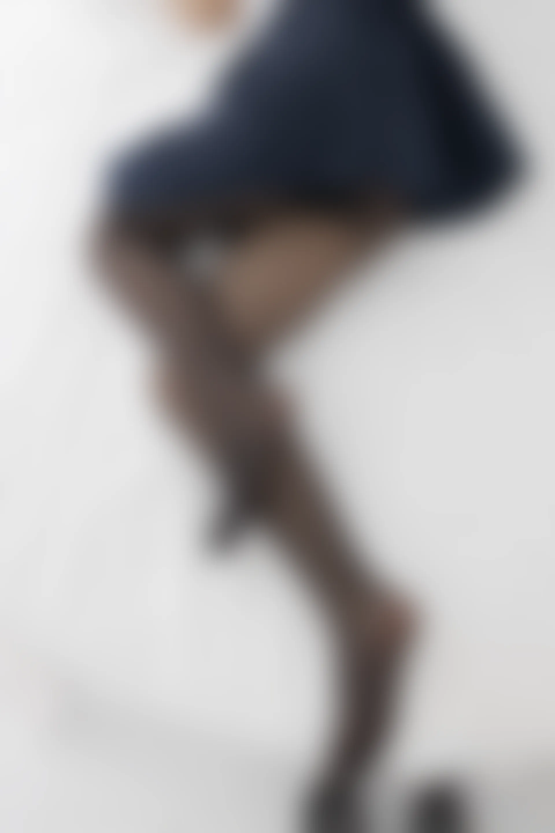 紧急企划 内部-001 一只喵喵梓 黑丝JK制服 [105P-0.97GB]JK制服, 一只喵喵梓, 紧急企划, 美腿, 美足, 黑丝