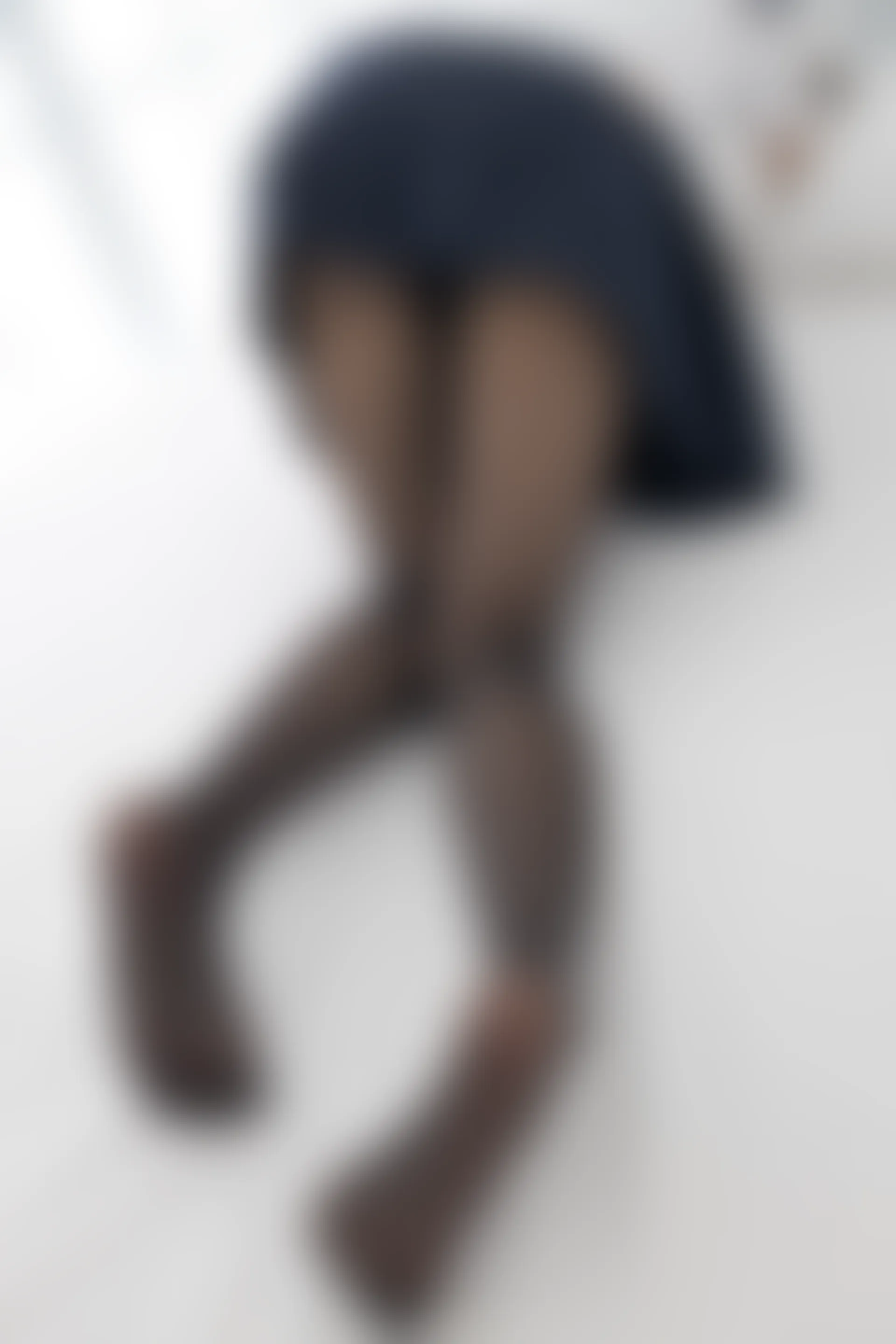 紧急企划 内部-001 一只喵喵梓 黑丝JK制服 [105P-0.97GB]JK制服, 一只喵喵梓, 紧急企划, 美腿, 美足, 黑丝